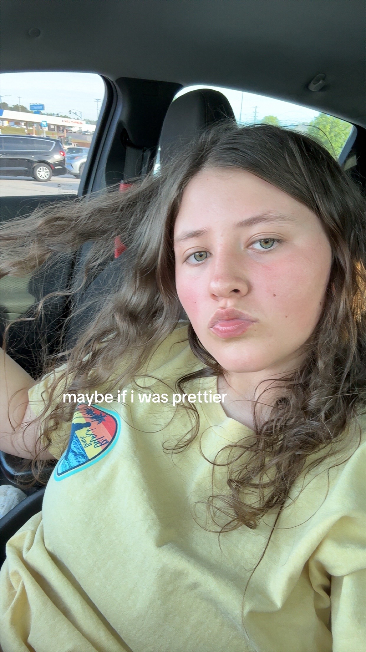@🎱🍒