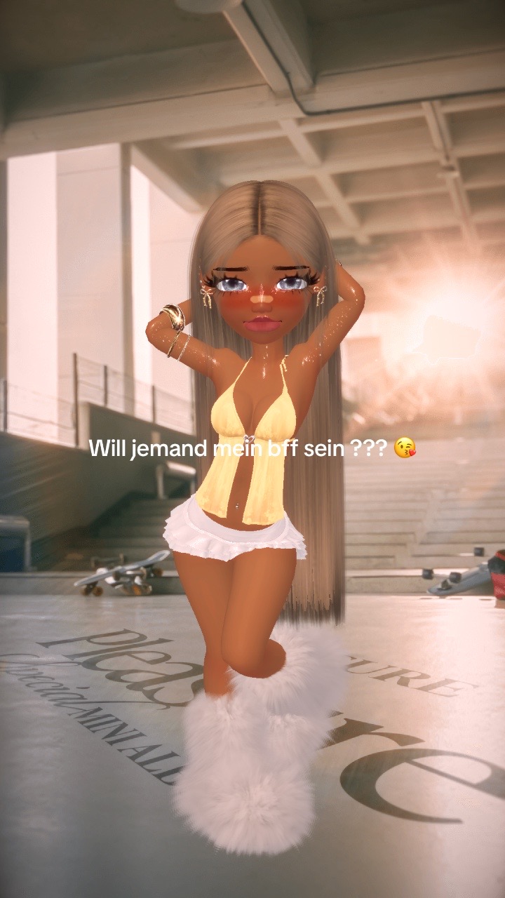 @Marie ๐๐๐ฅน๐๐๐
