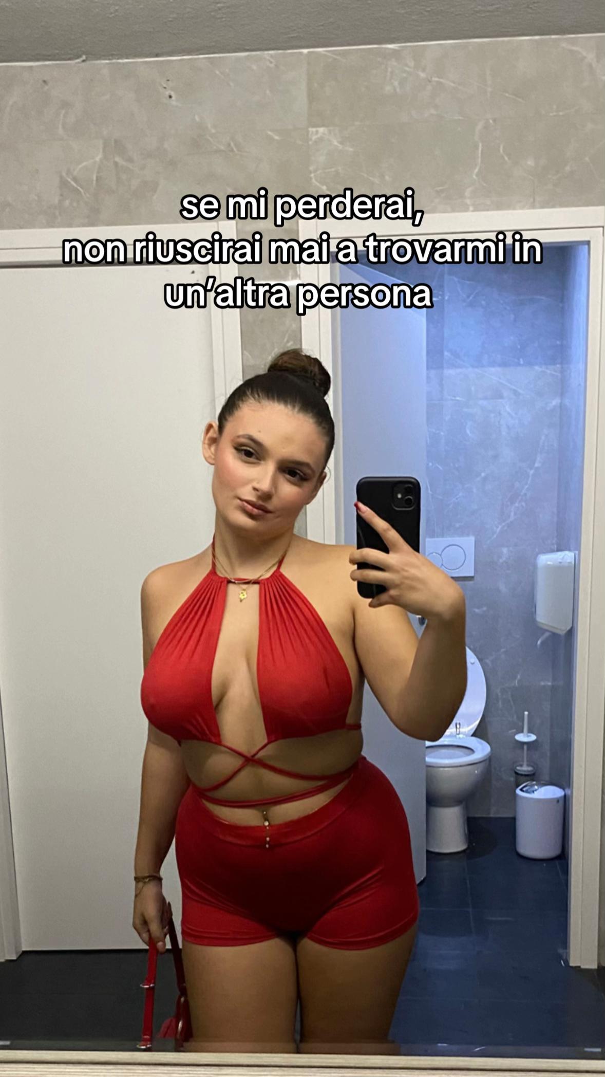 @gaiamassarenti