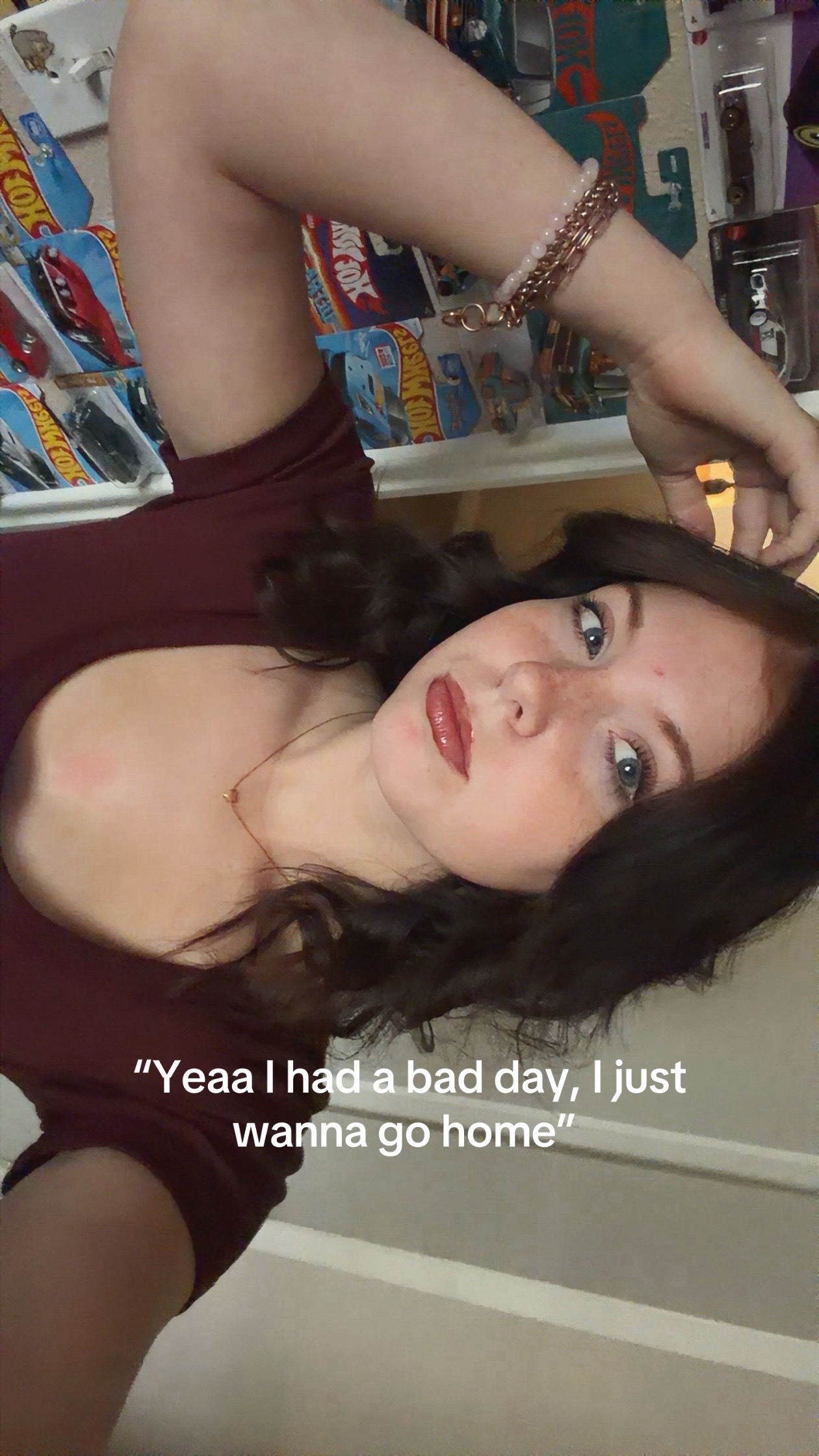 @Jaxx ⋆˙⟡