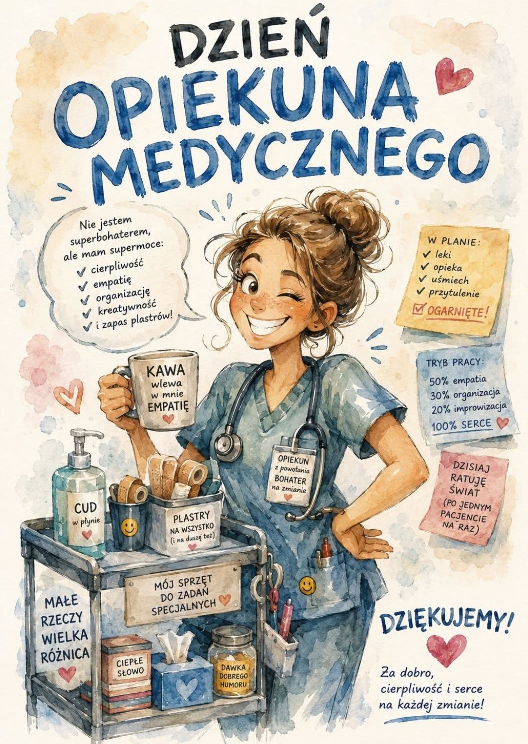 @zycienawsi51🧶