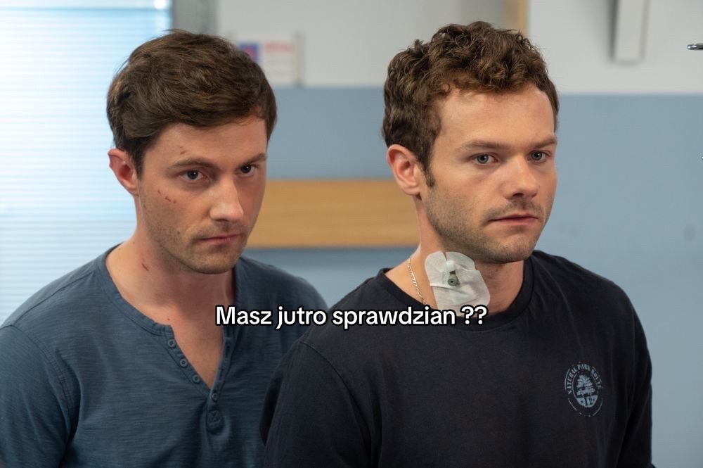 @NA SYGNALE >>>