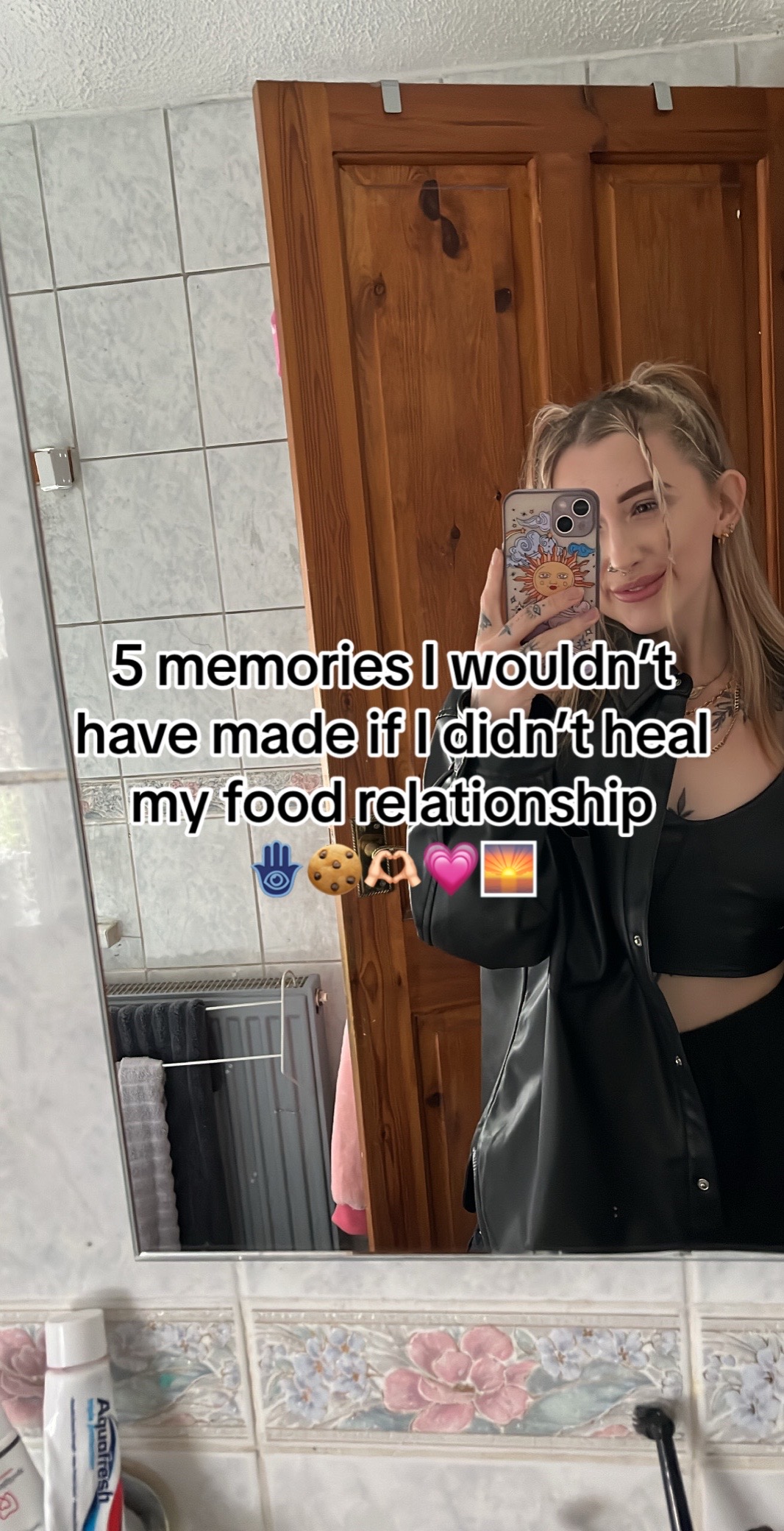 @Becca 🧚🏻&zwj;♀️ Food Freedom 🍪