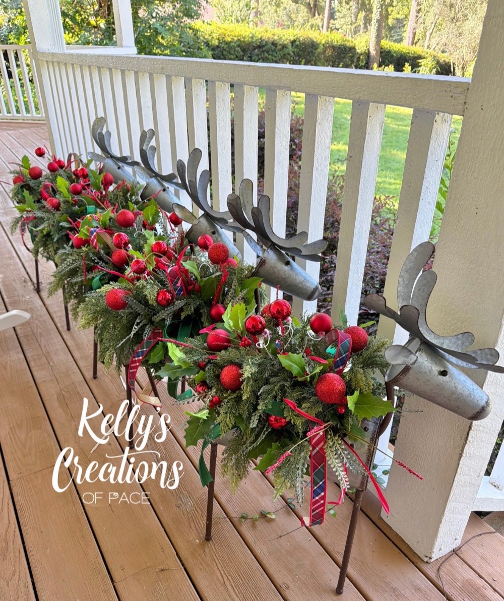 @Kelly’s Creations