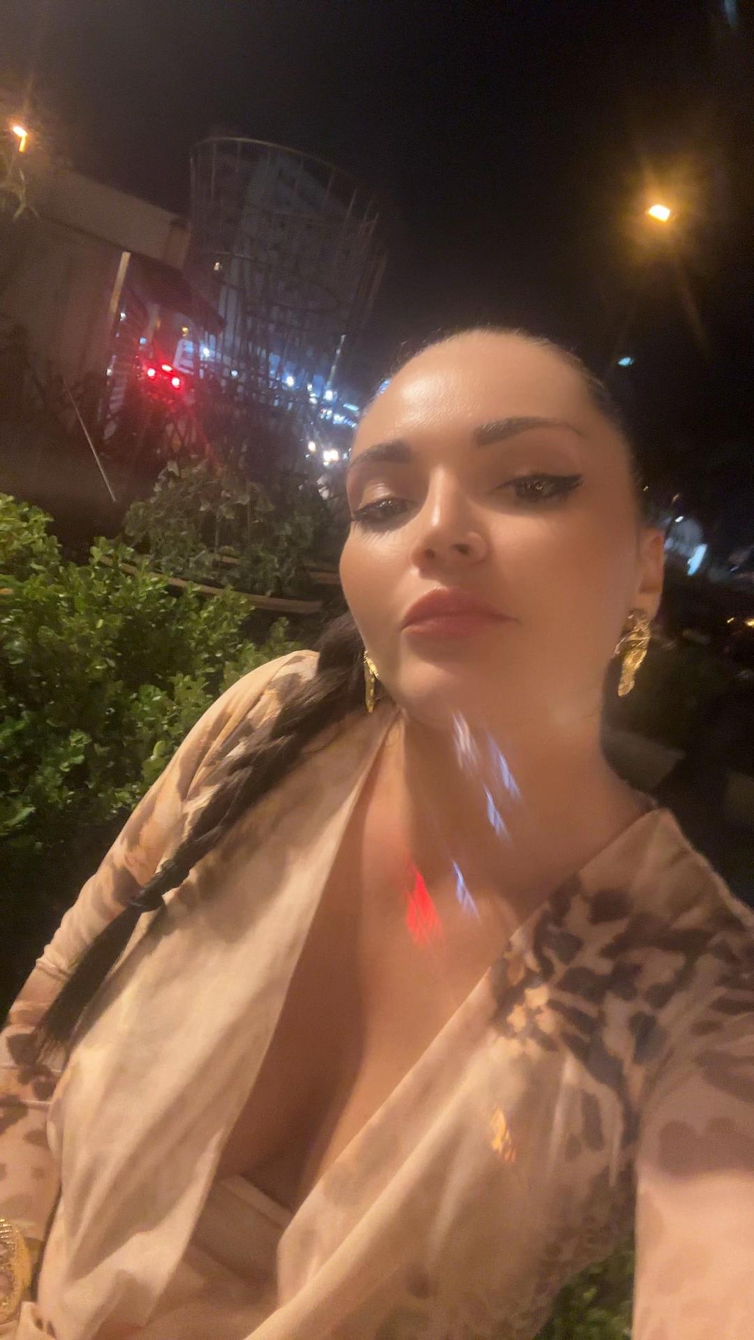 @Ilaria passaretti