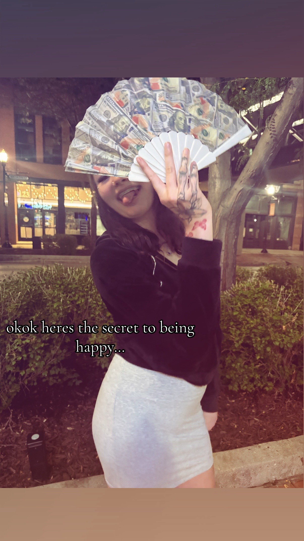 @tmoney💸💸