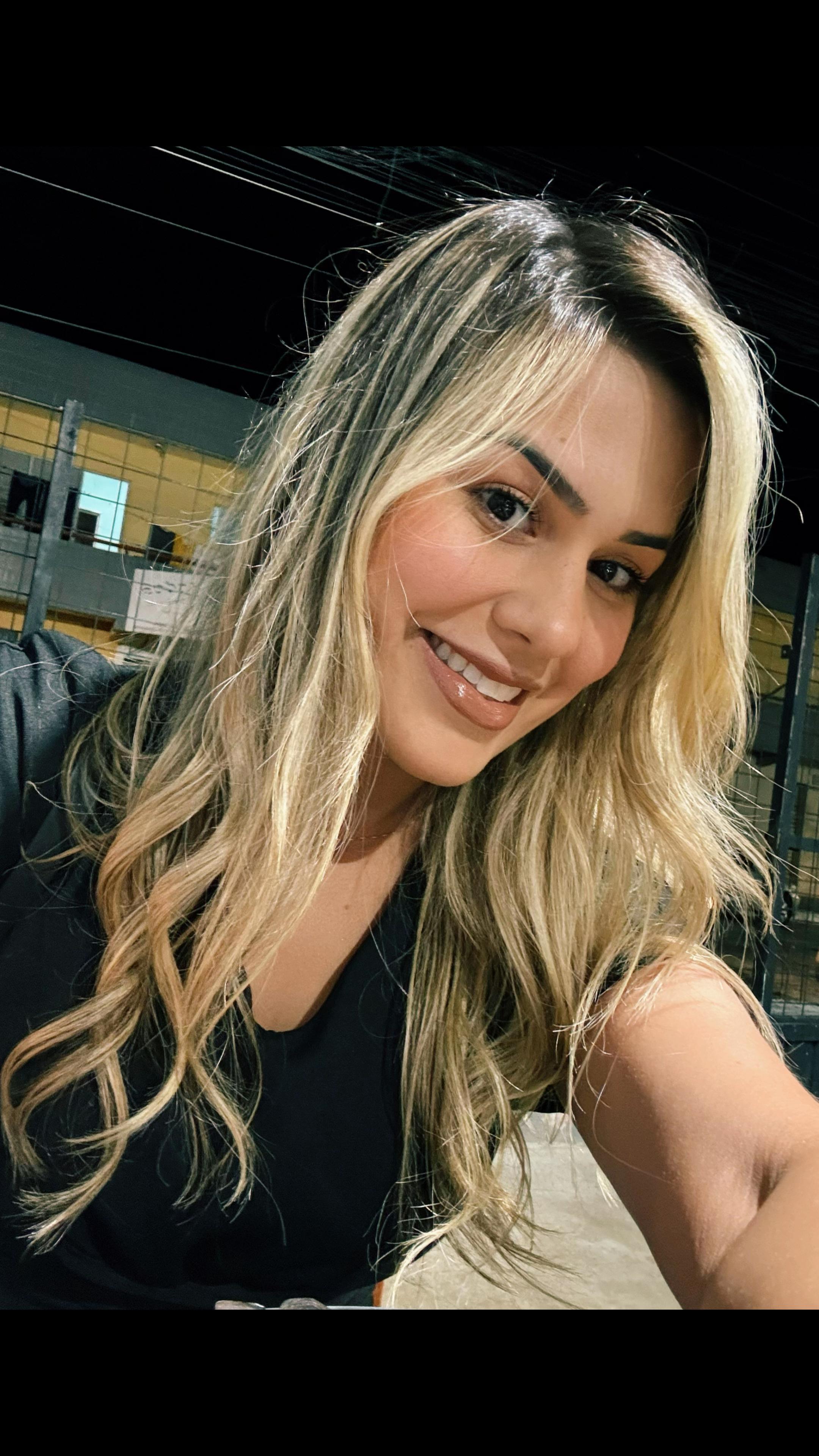 @estersiqueira3.1