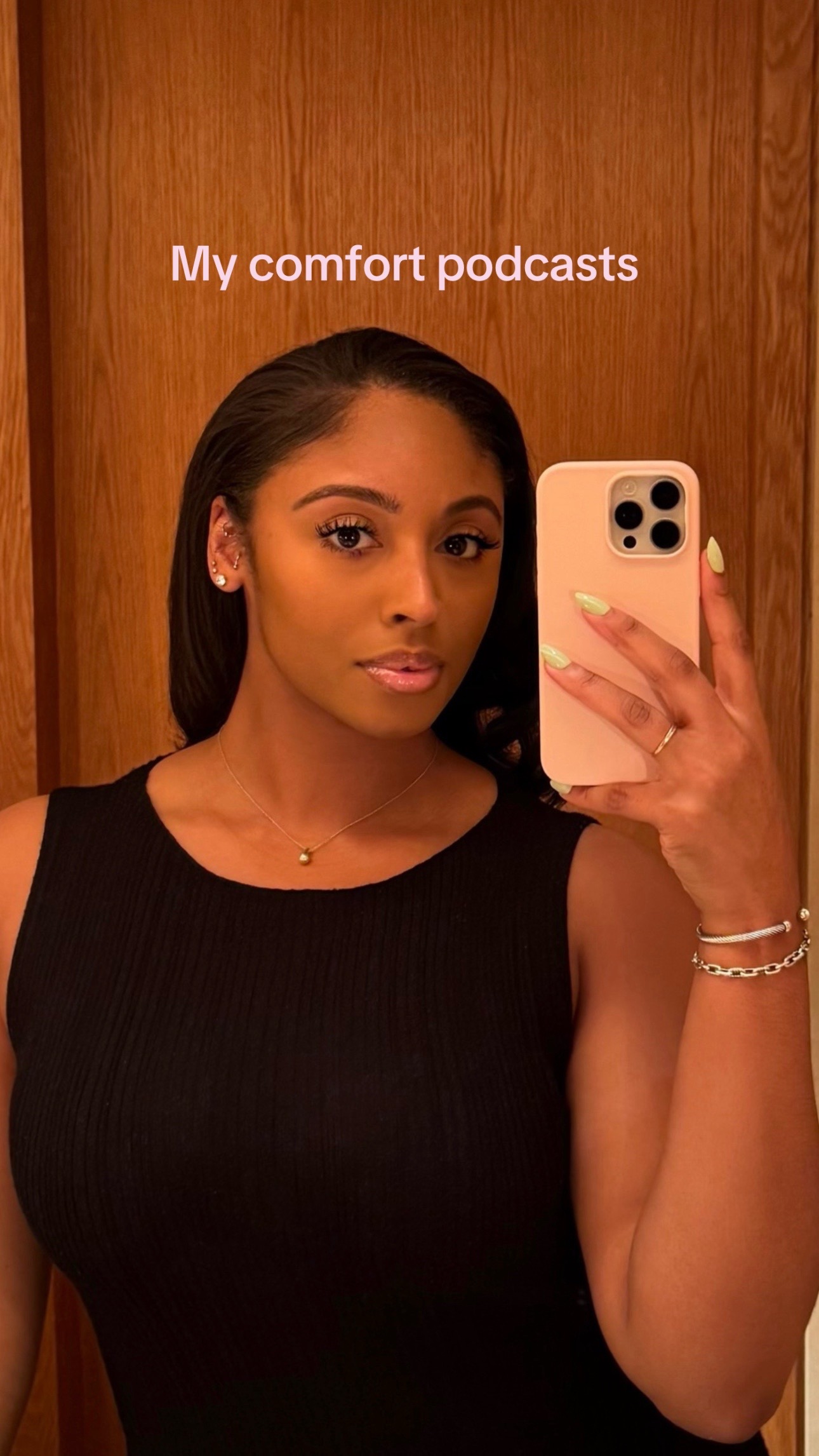 @Jadaia 🦋