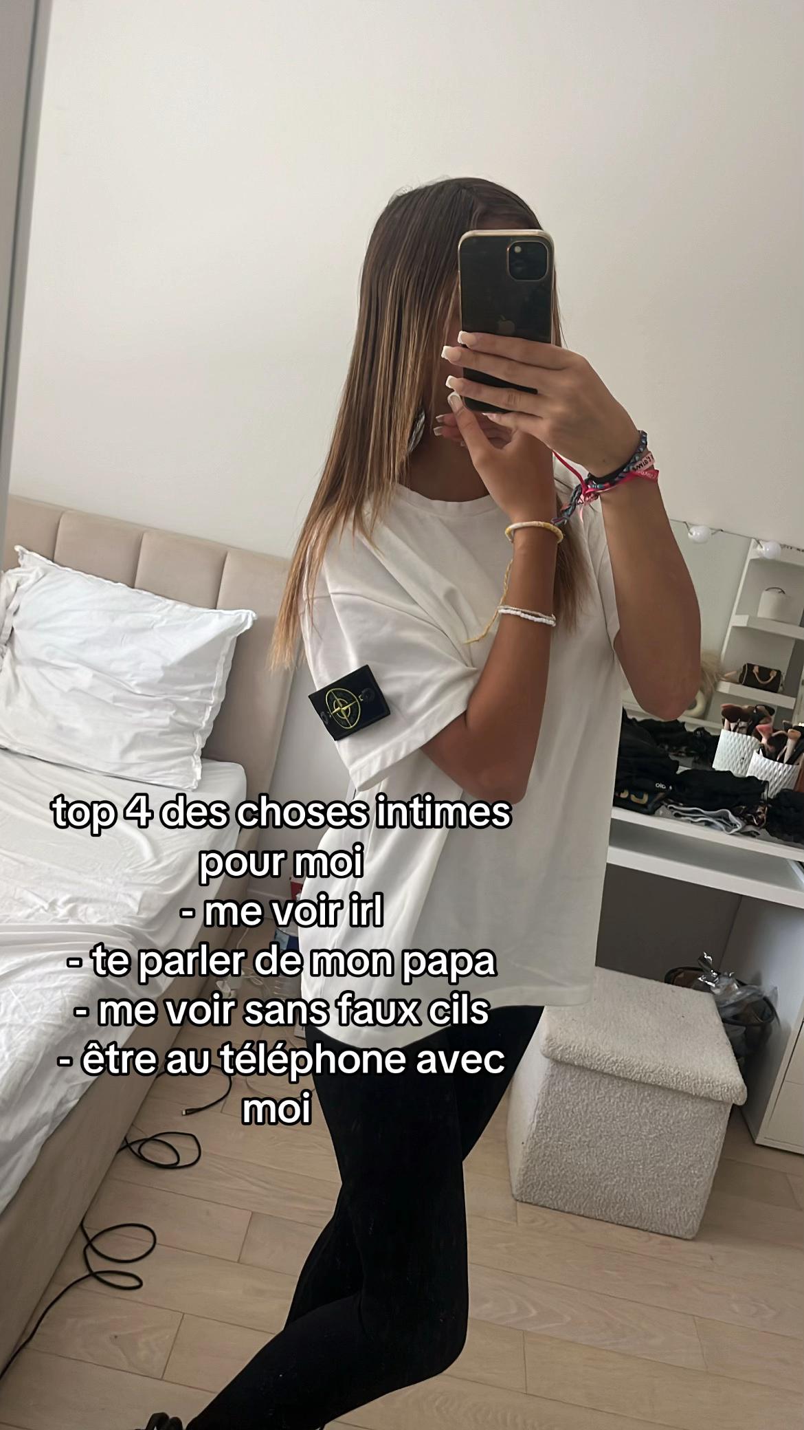 @𝐮𝐬𝐞𝐫𝐫𝟗𝟐𝐳