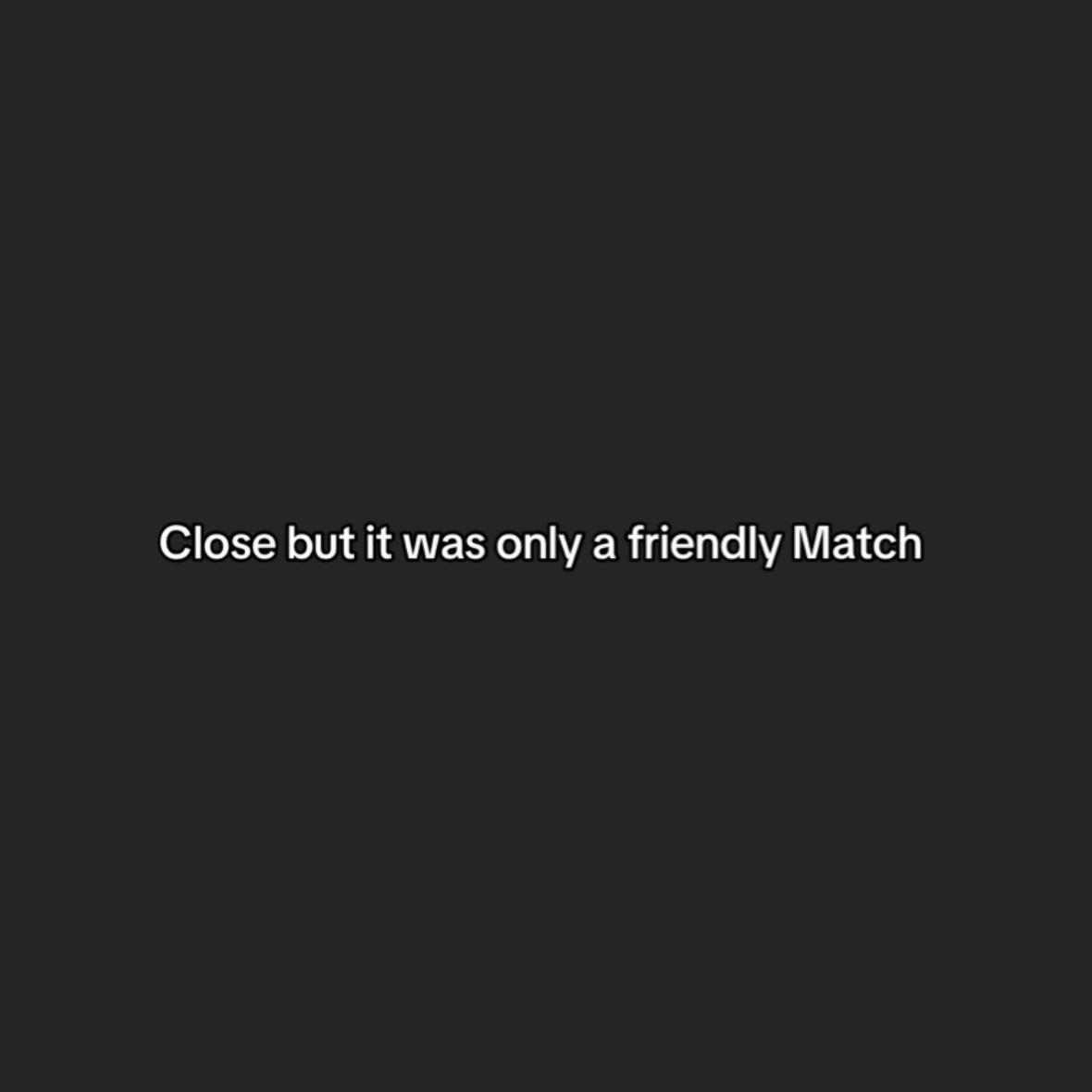 @Hajdari.cc