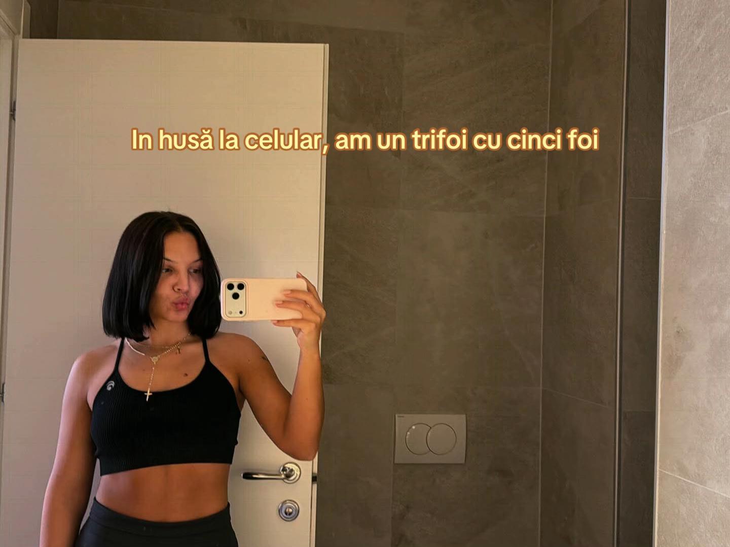 @Claudia