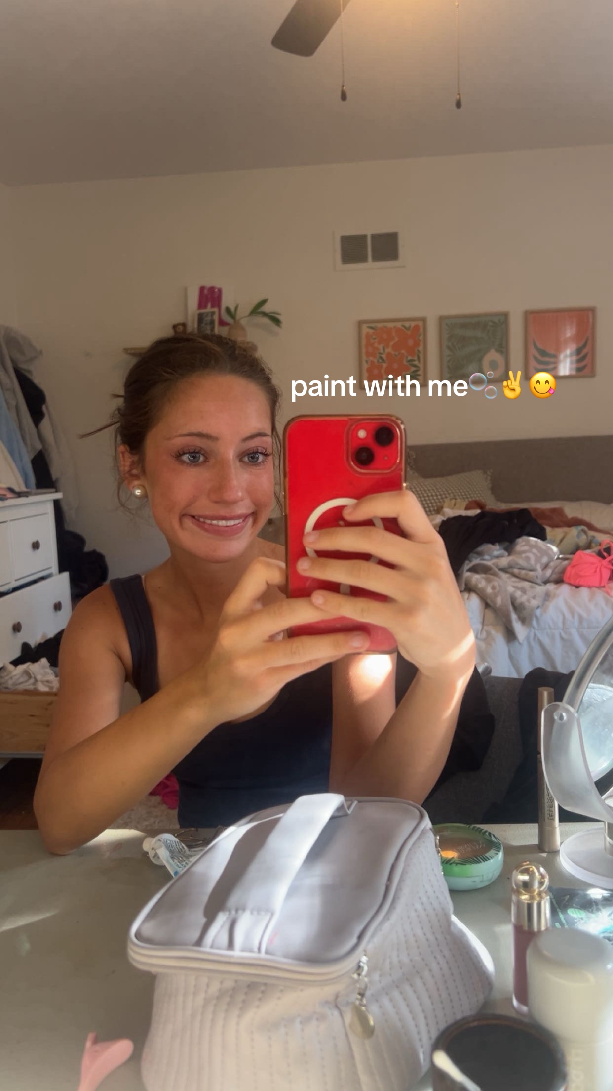 @emmysart