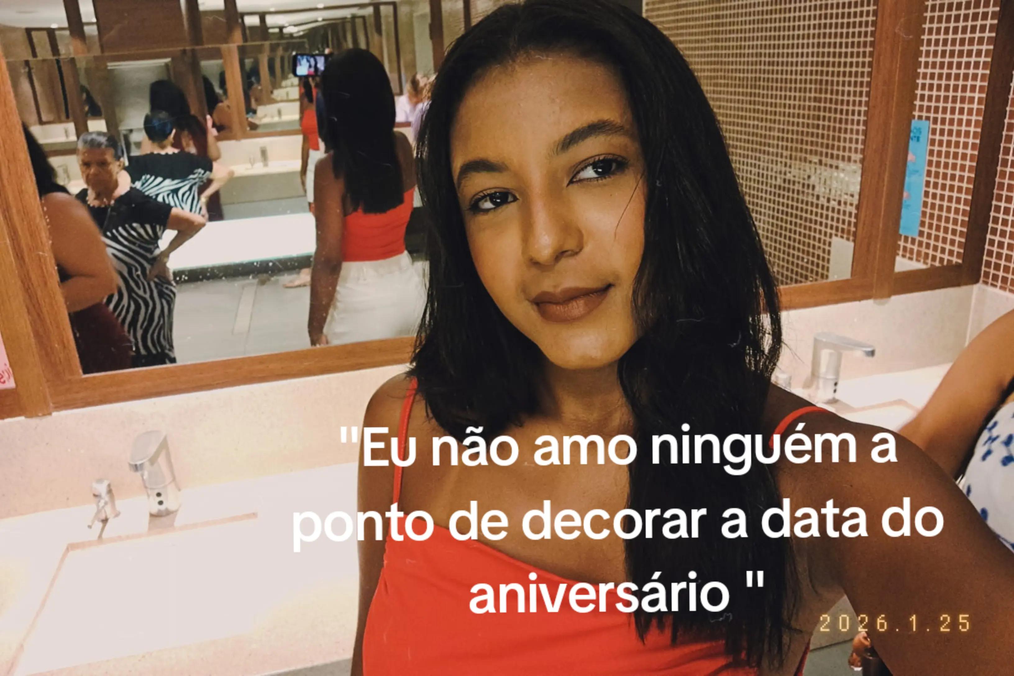 @Evellyn Leticia481