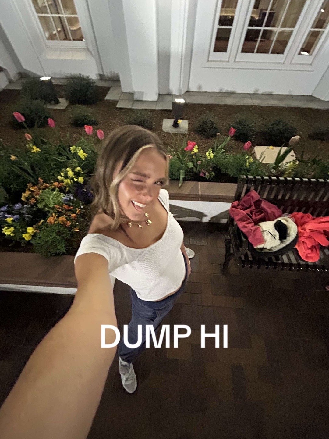 @addywim