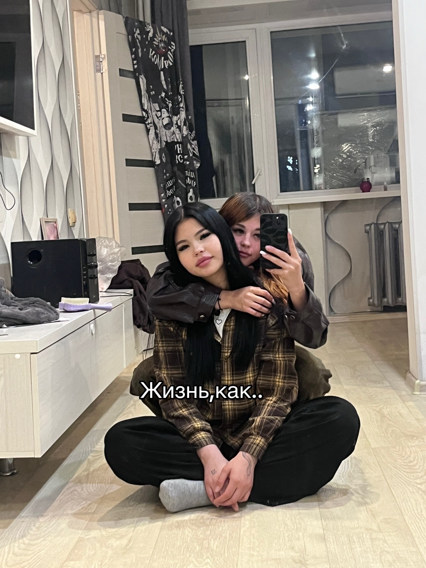 @evkalovkee_75