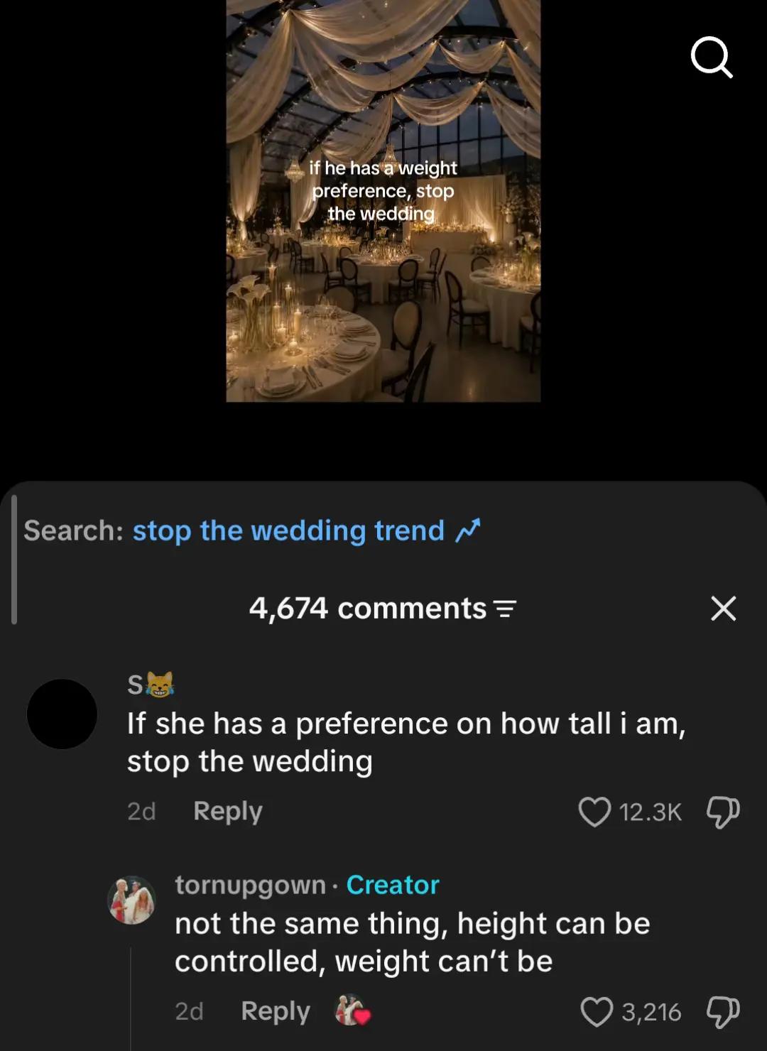 @✝️🇵🇱EmperorStone🇩🇪✝️