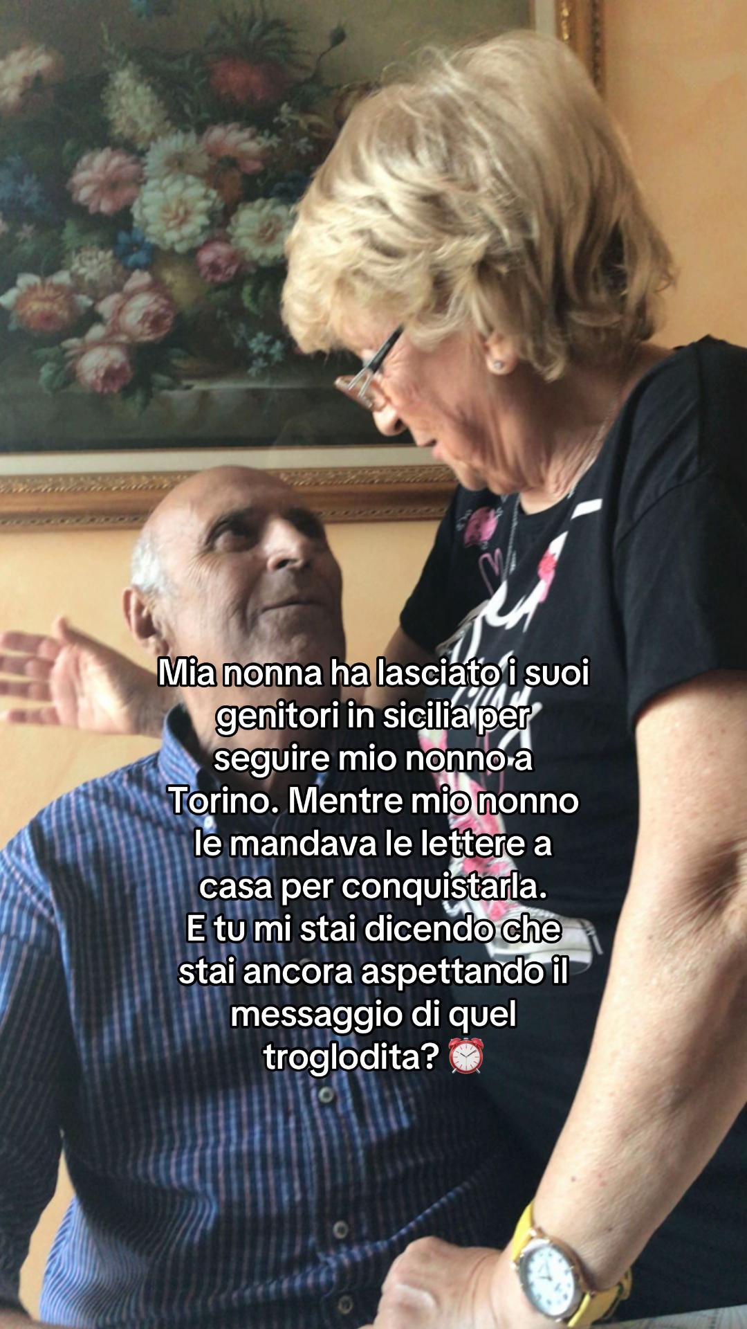 @giada✌🏻