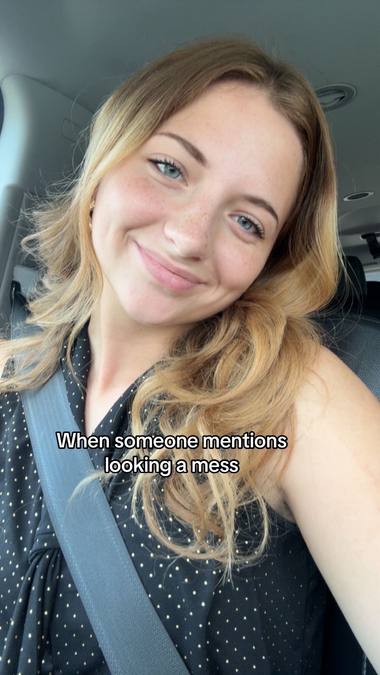 @vickygreeneggsandspam