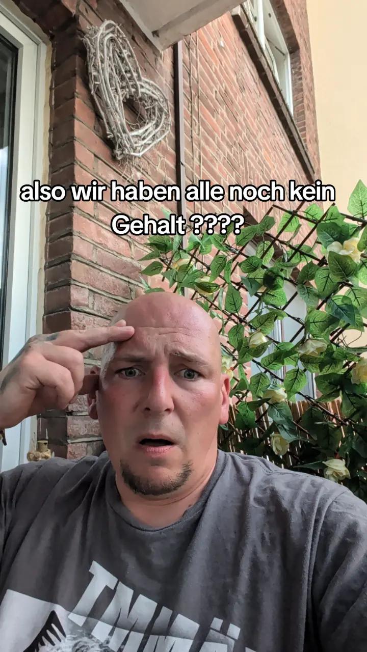 @Dennis Göde