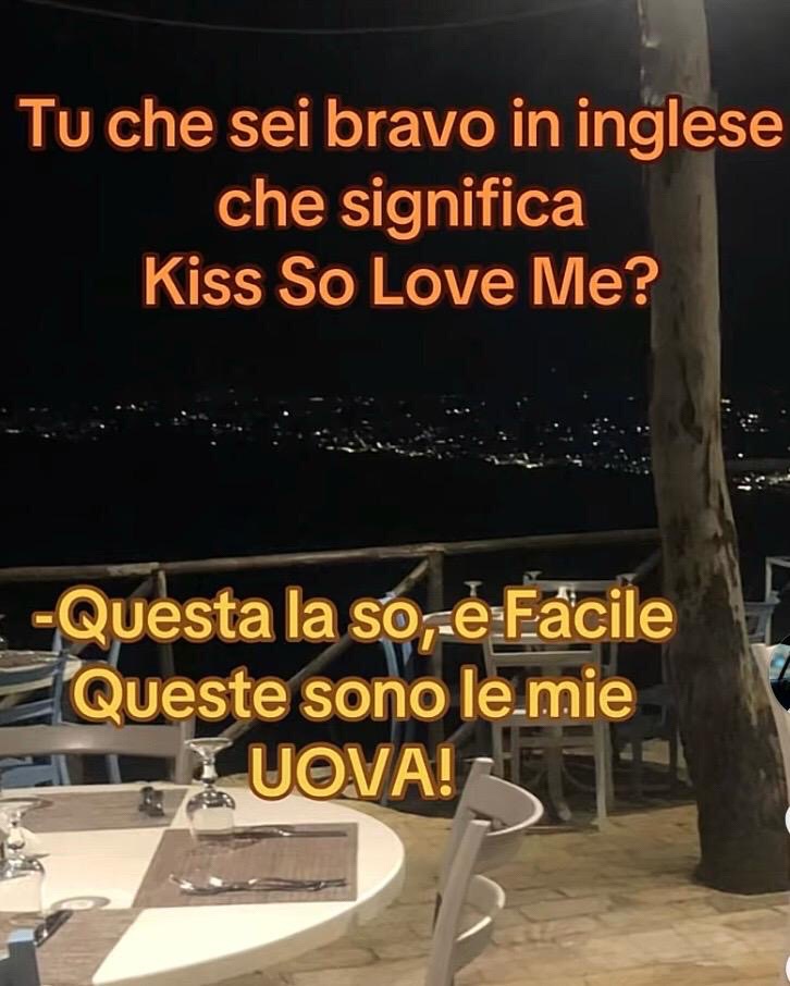 @Francafusaro05