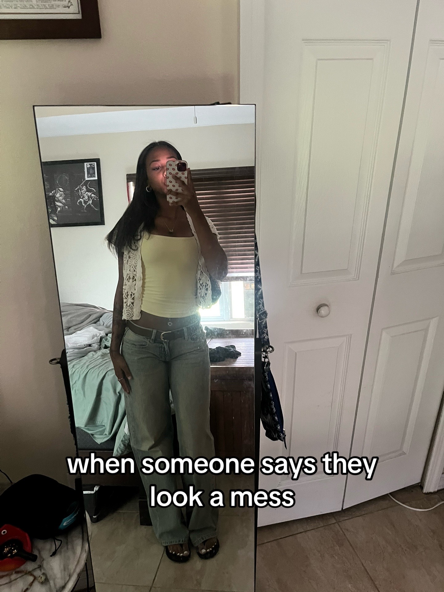 @k 🕷️