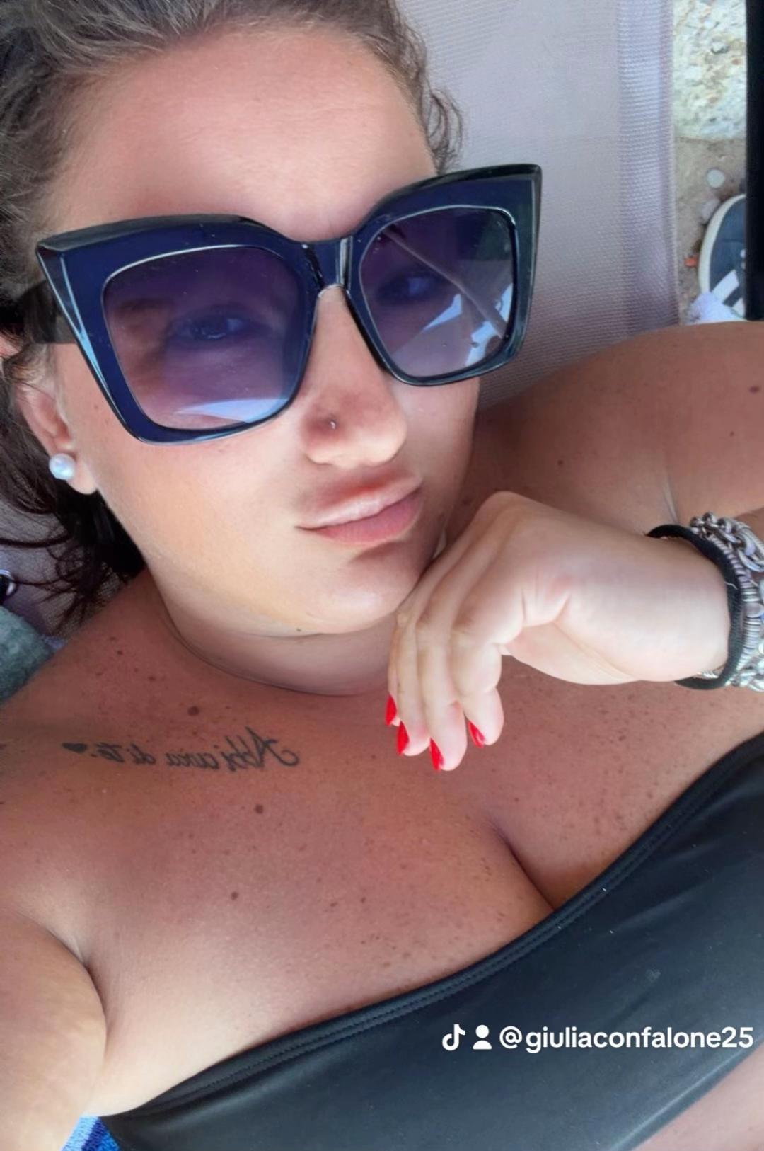 @giulia