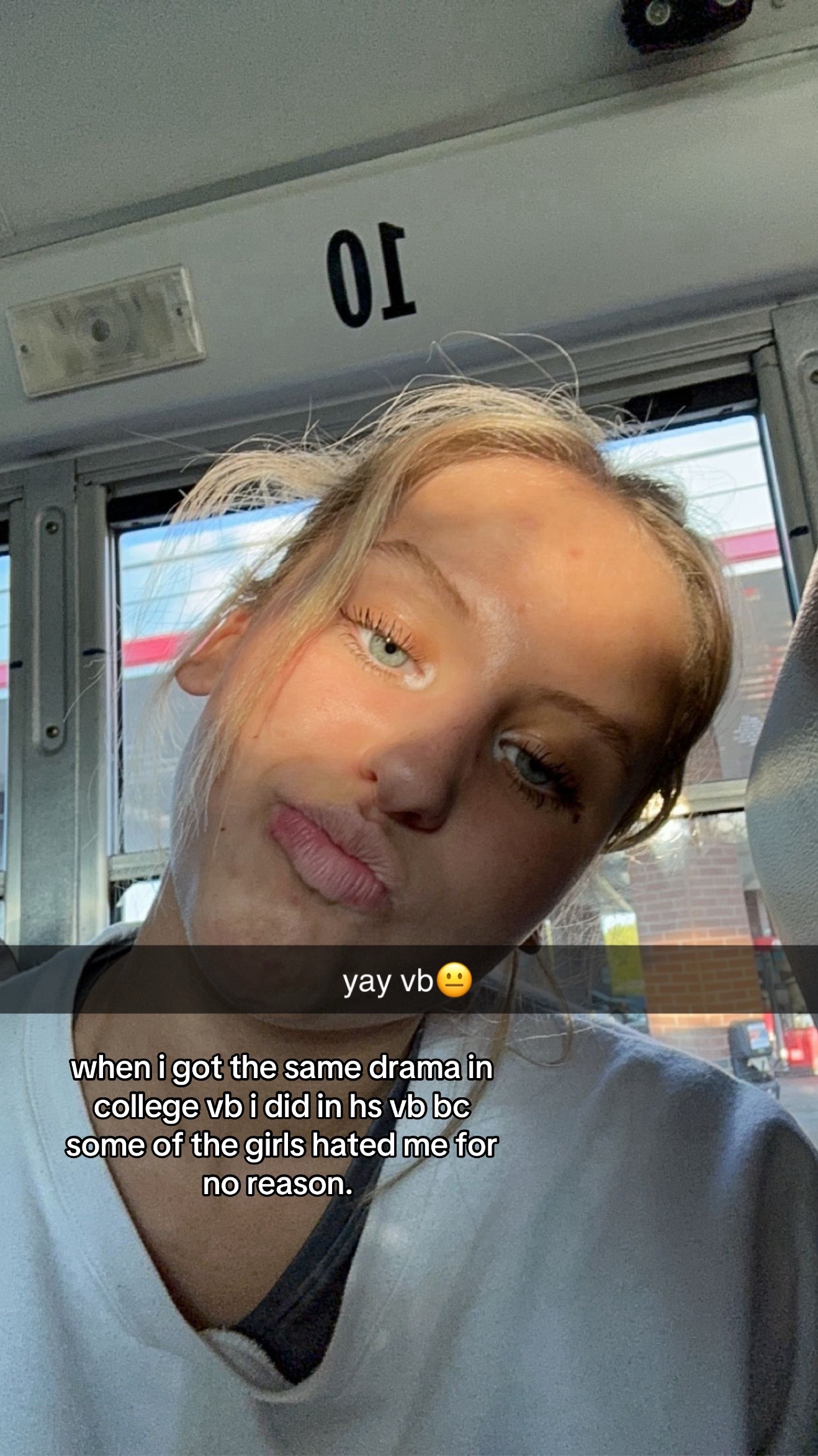@𓆉𝕝𝕚𝕧𝕪𓆉