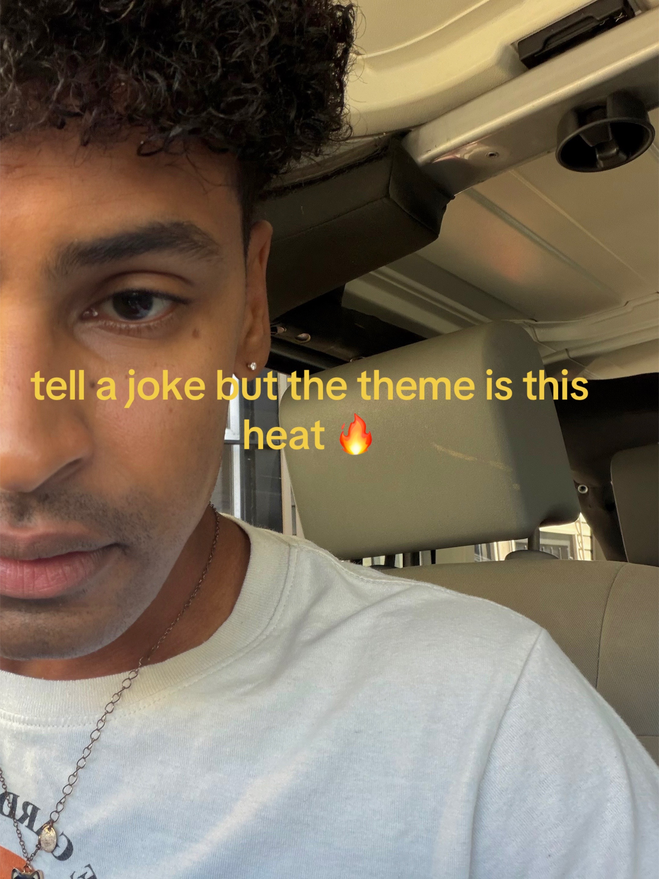 @infinite_jinkies