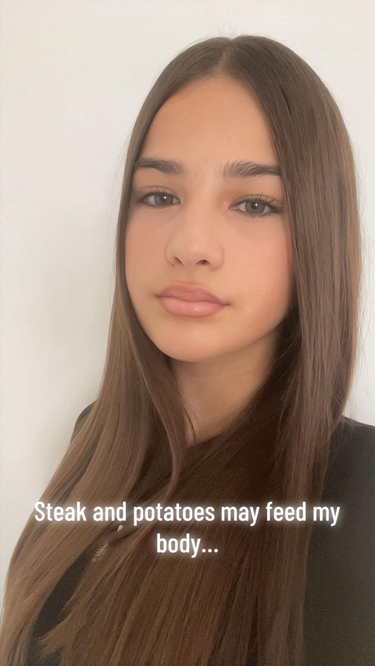 @Ilkaaa🫀