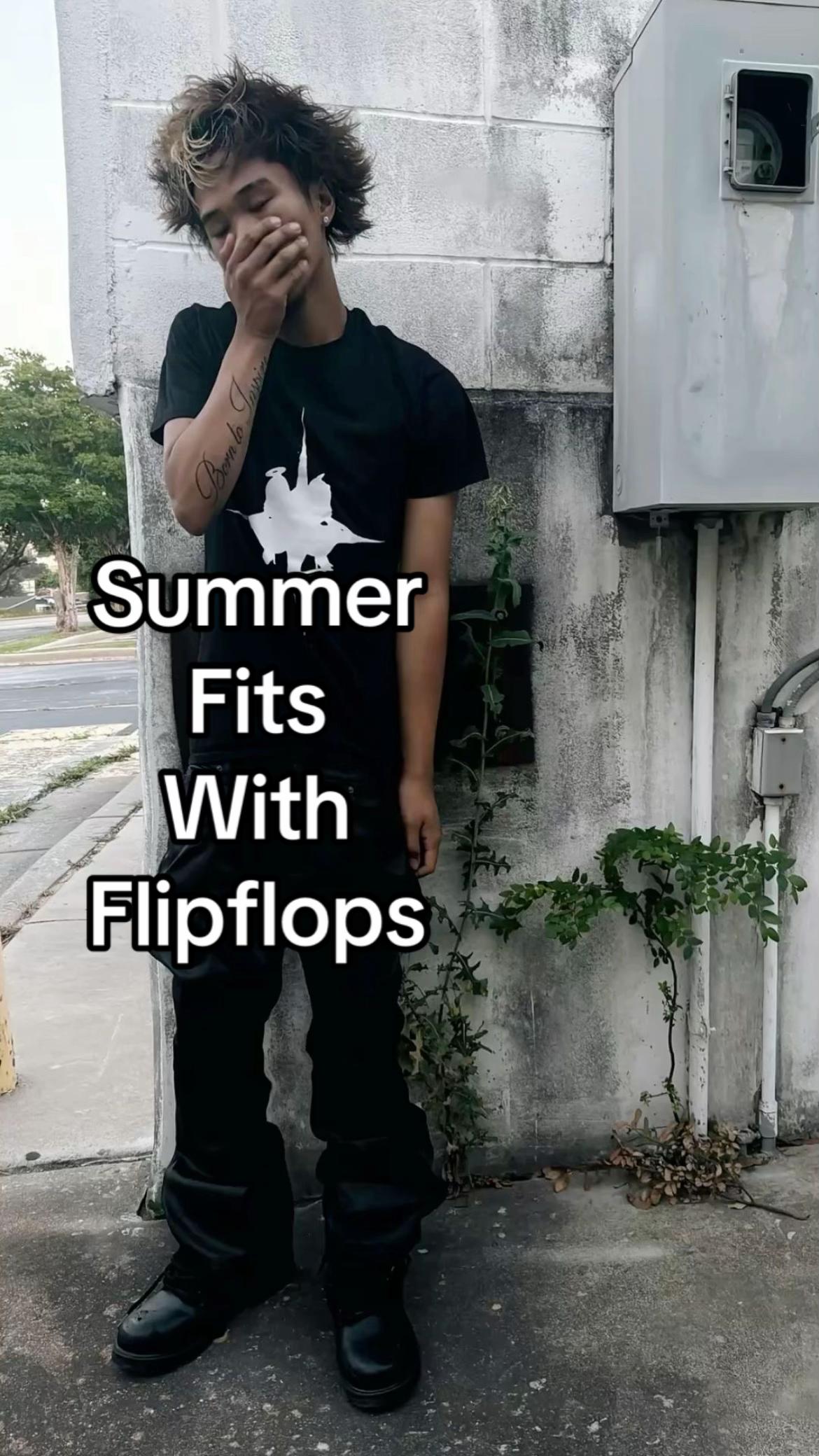 @Inspo_Seller