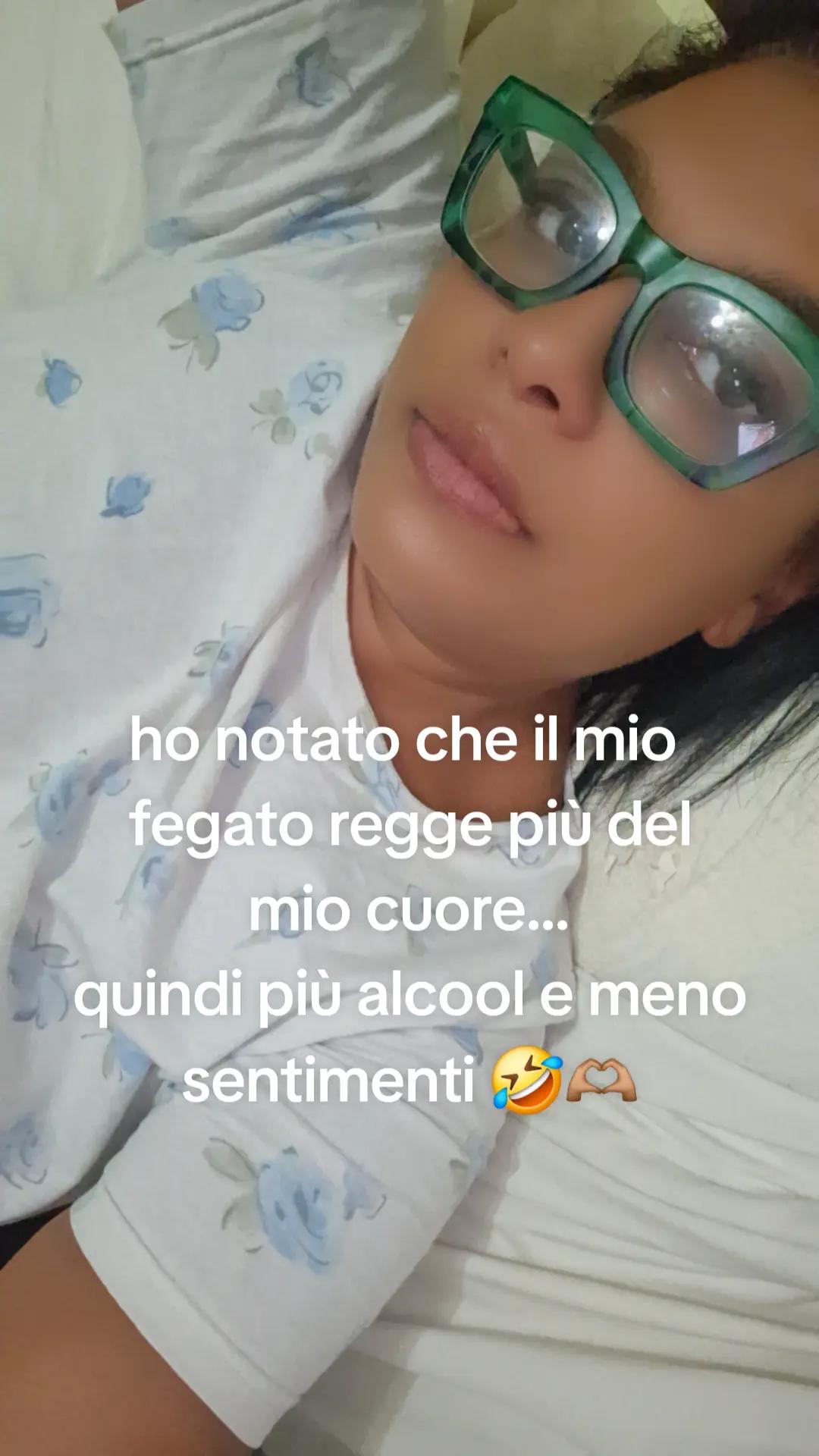 @Daniela Falco
