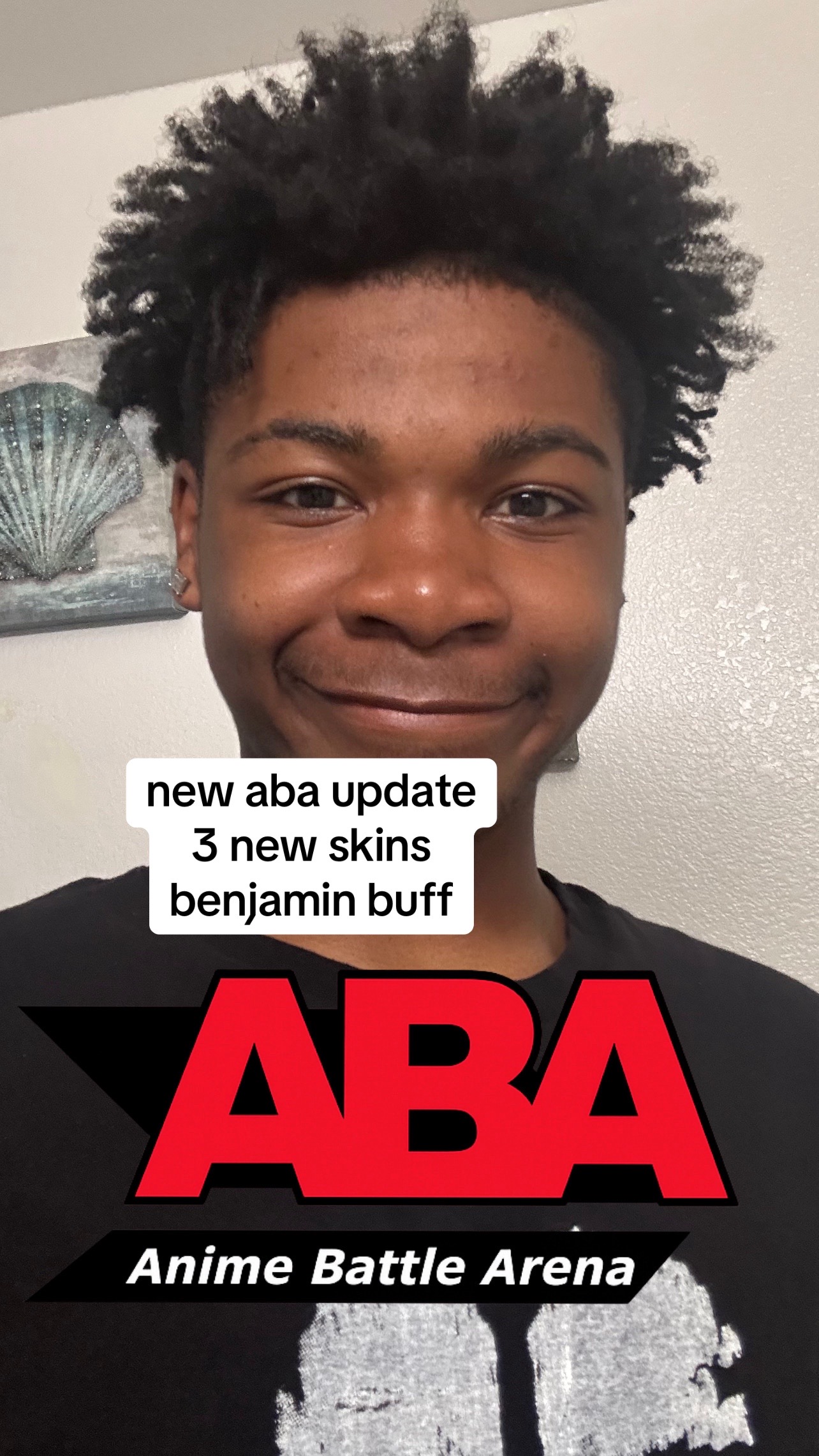 @abalover