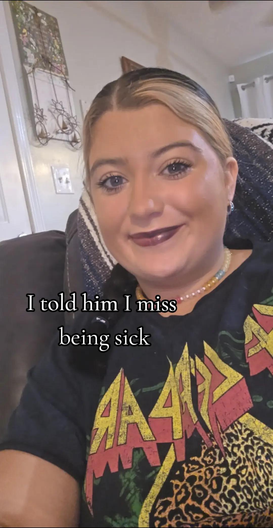 @haileyneal5
