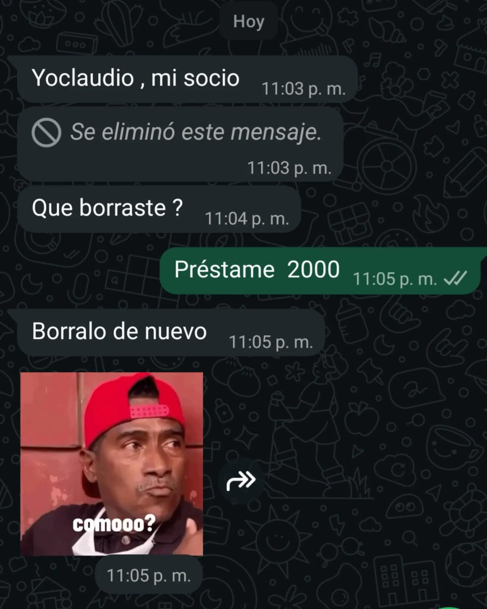 @yoclaudio