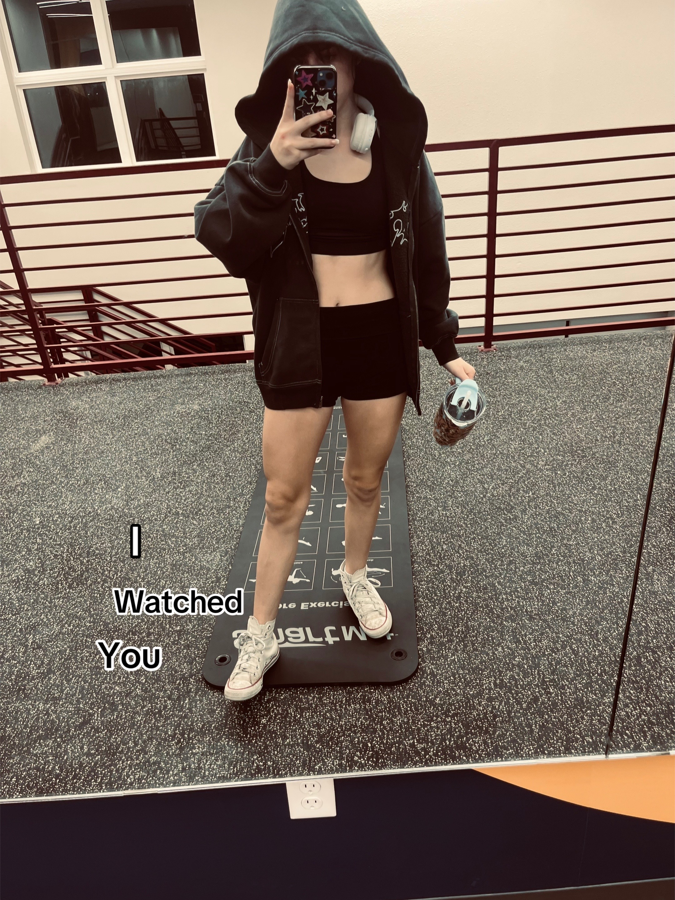 @user47732598452