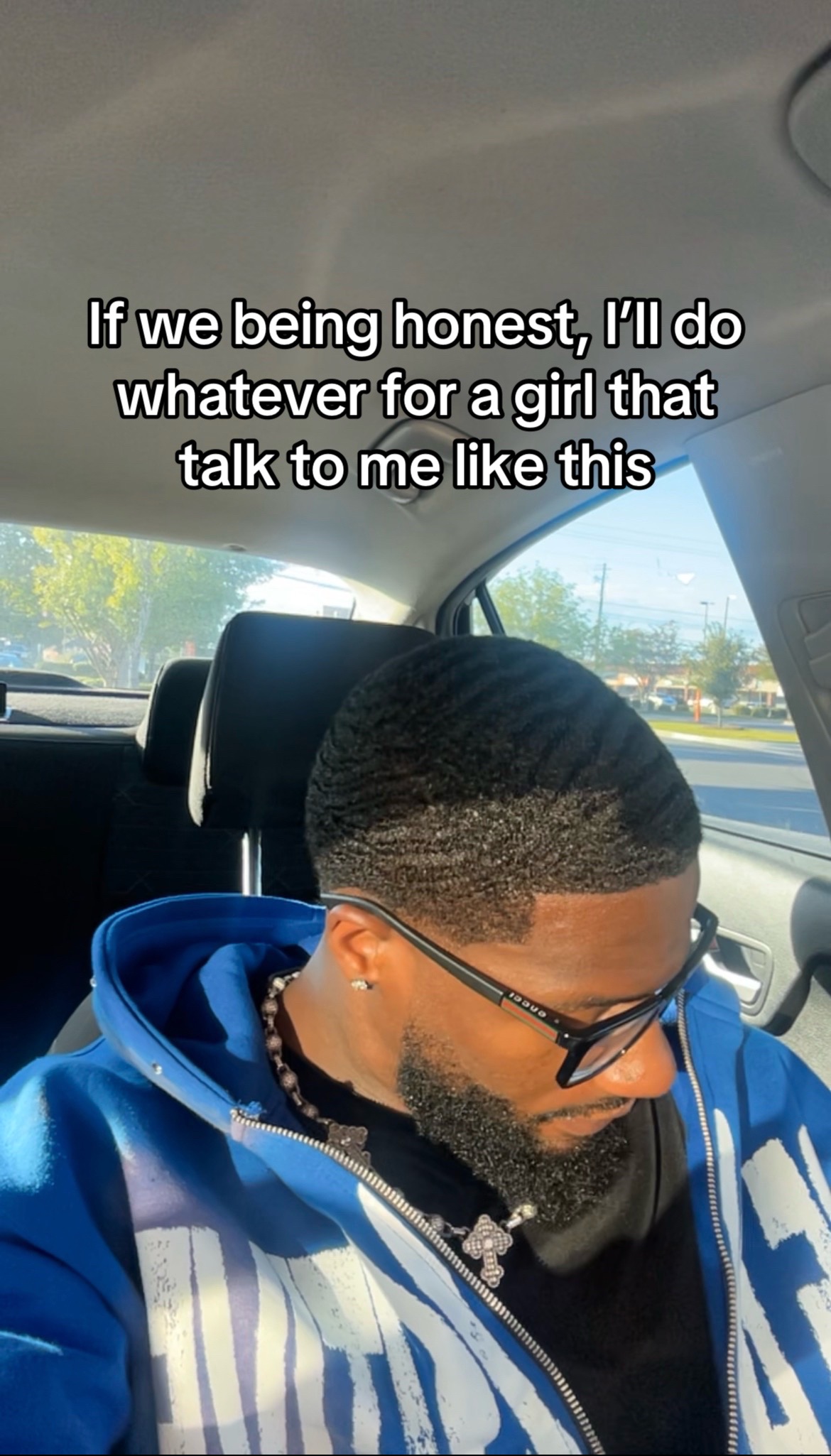 @Omarrion