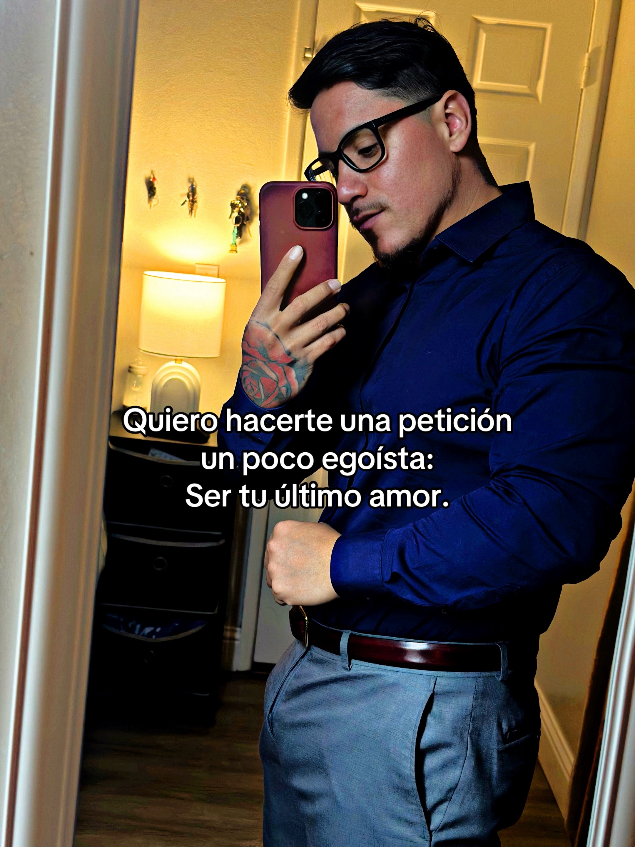 @Jordan Javier