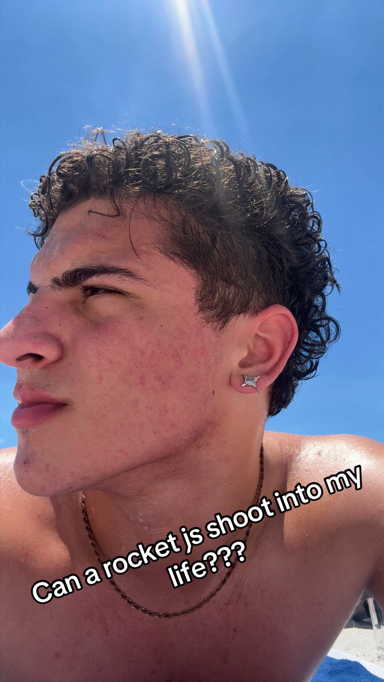 @Jorge_Ortiz310