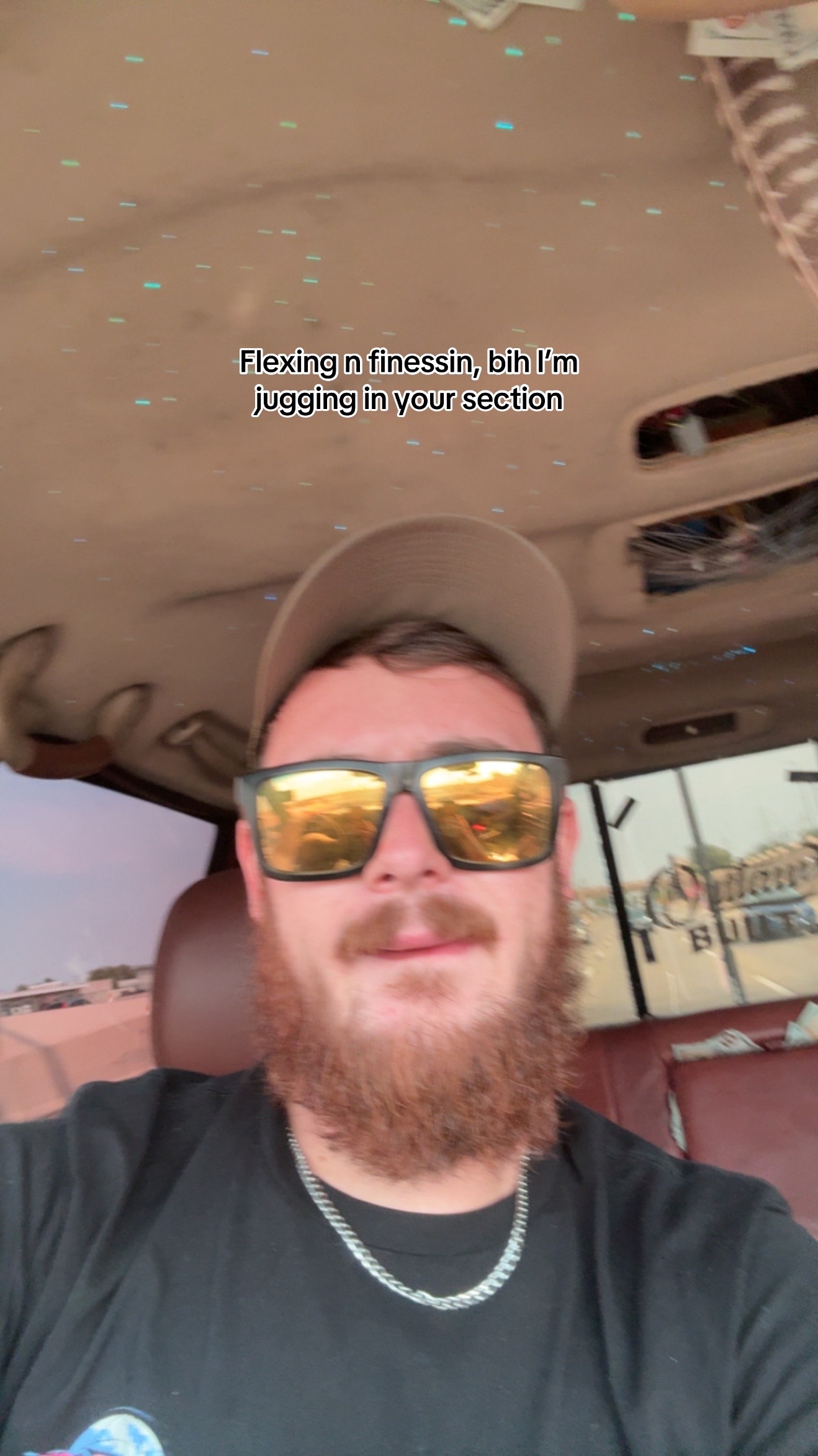 @6.0_aiden_