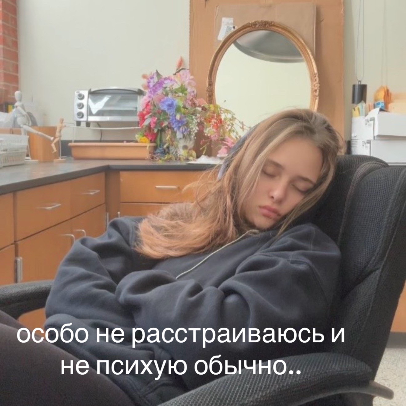 @dari