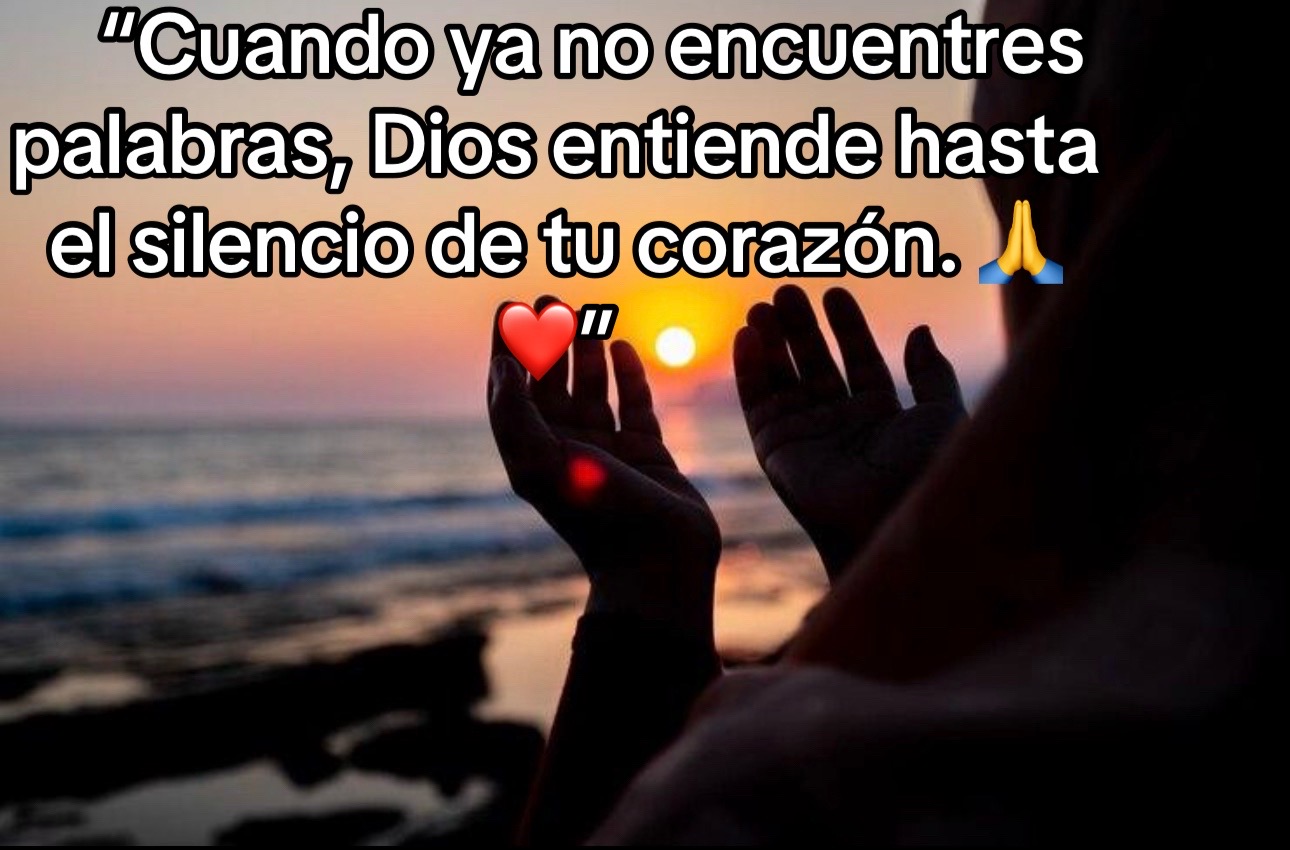 @🙏🏼 Jesús la luz del mundo 🌎