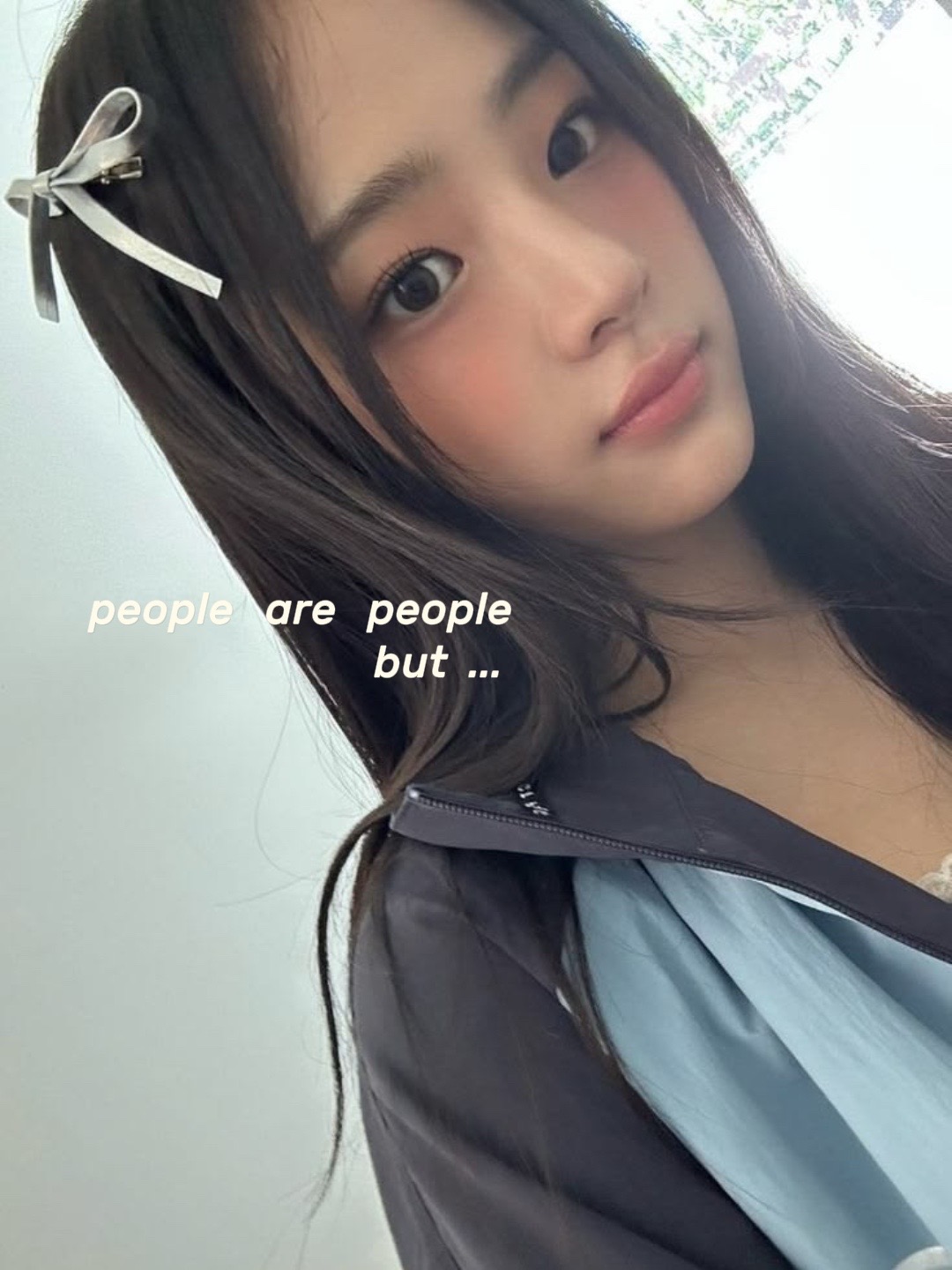 @𝐦𝐢𝐚 ⊹ ࣪ ˖