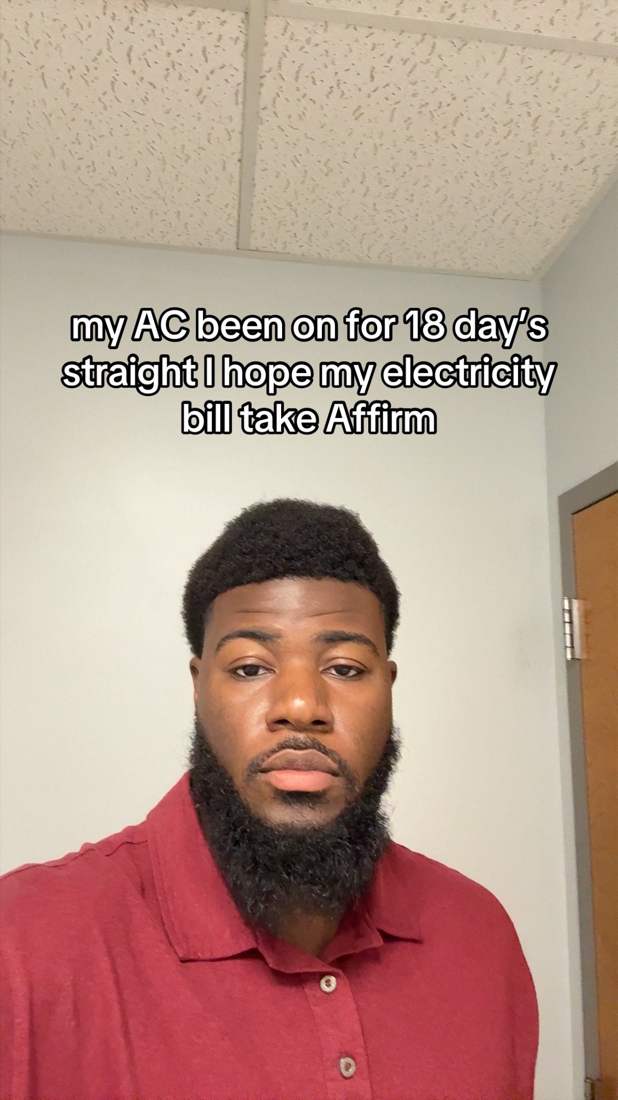 @Chris
