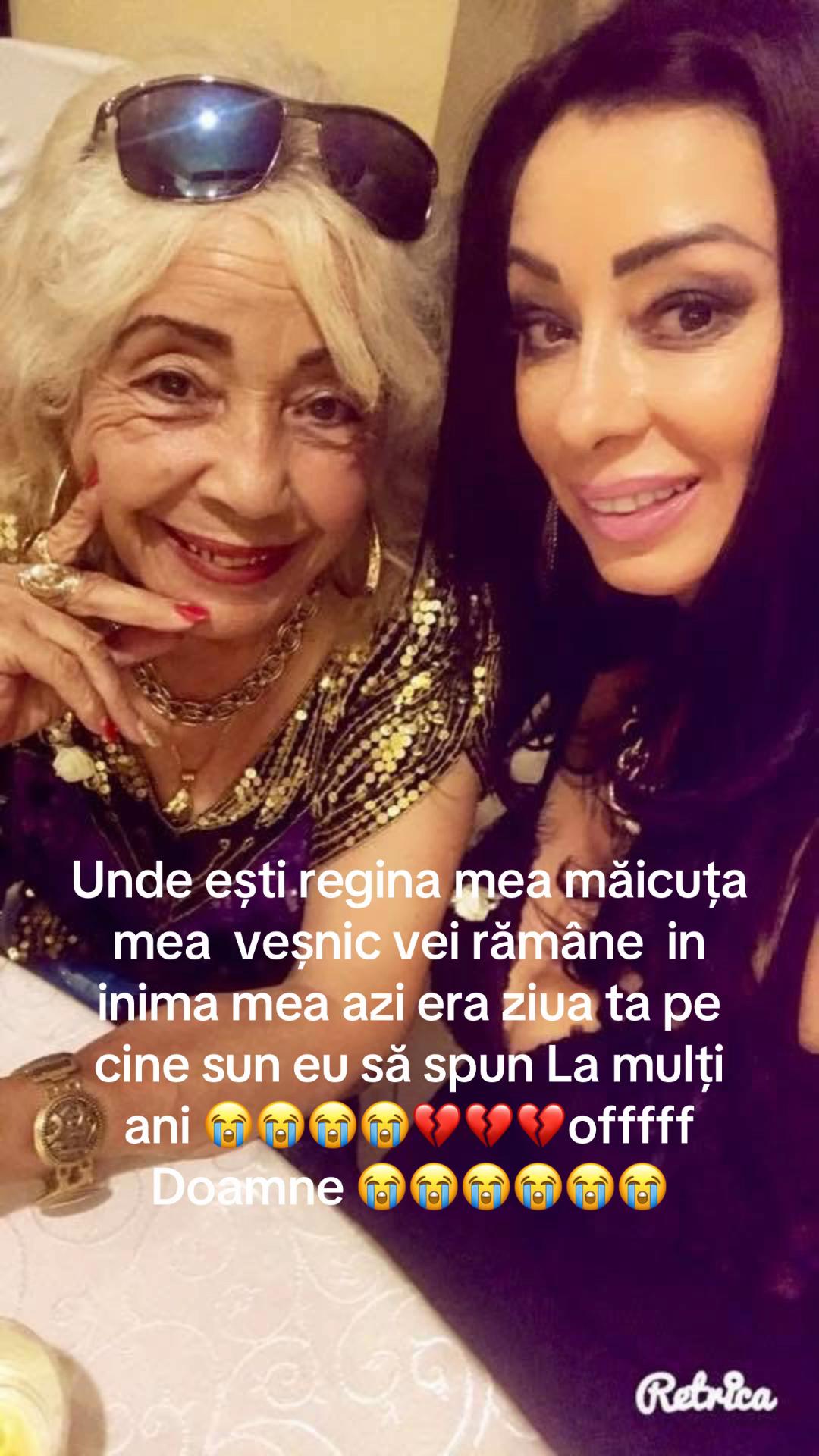 @Samantha
