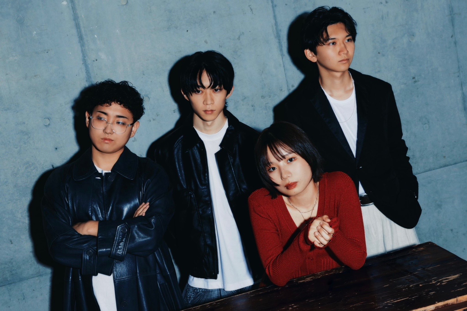 @Underrated Music (99% Japan)