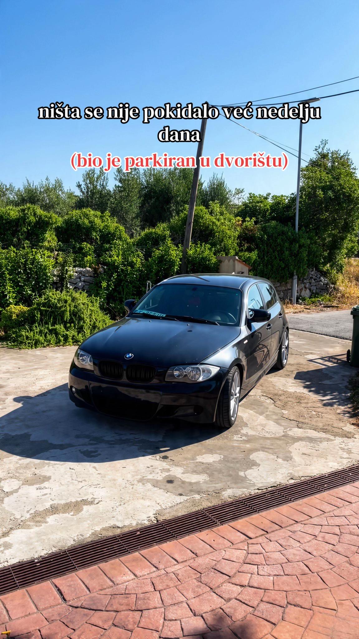 @𝐳𝐞𝐧𝐚𝐮𝐜𝐫𝐧𝐨𝐦