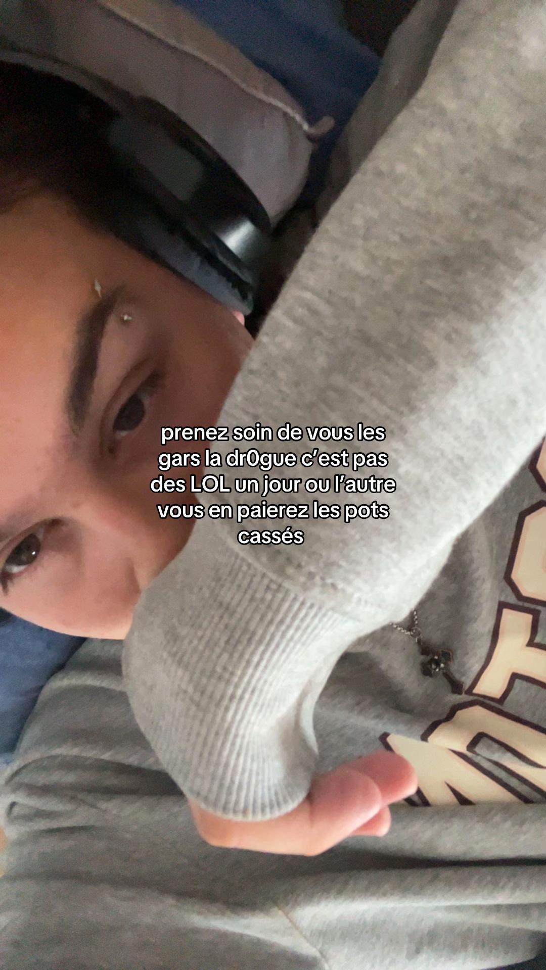 @𝖘𝖆𝖓𝖙𝖎𝖆𝖌𝖔