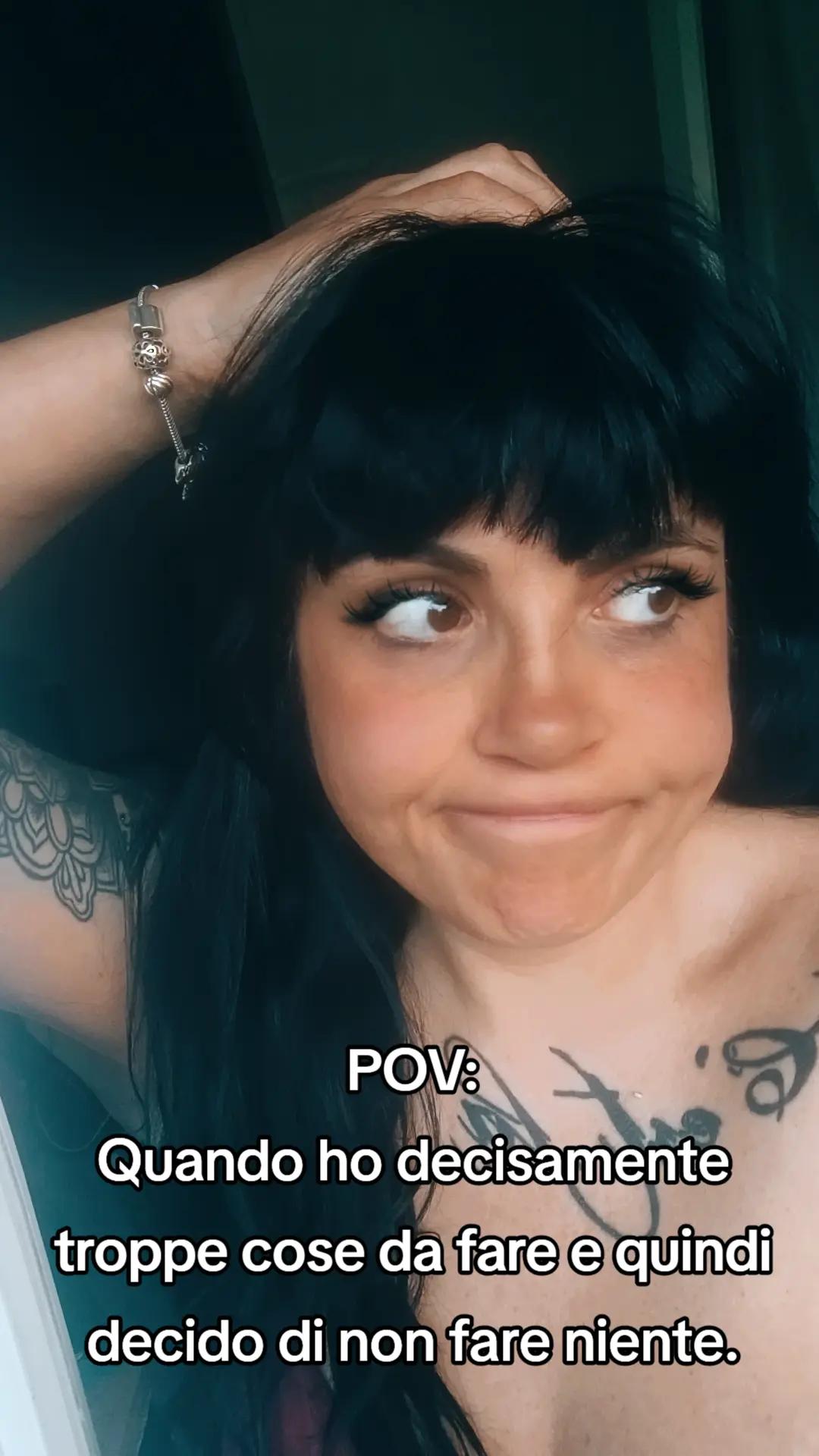 @Roberta Cucco