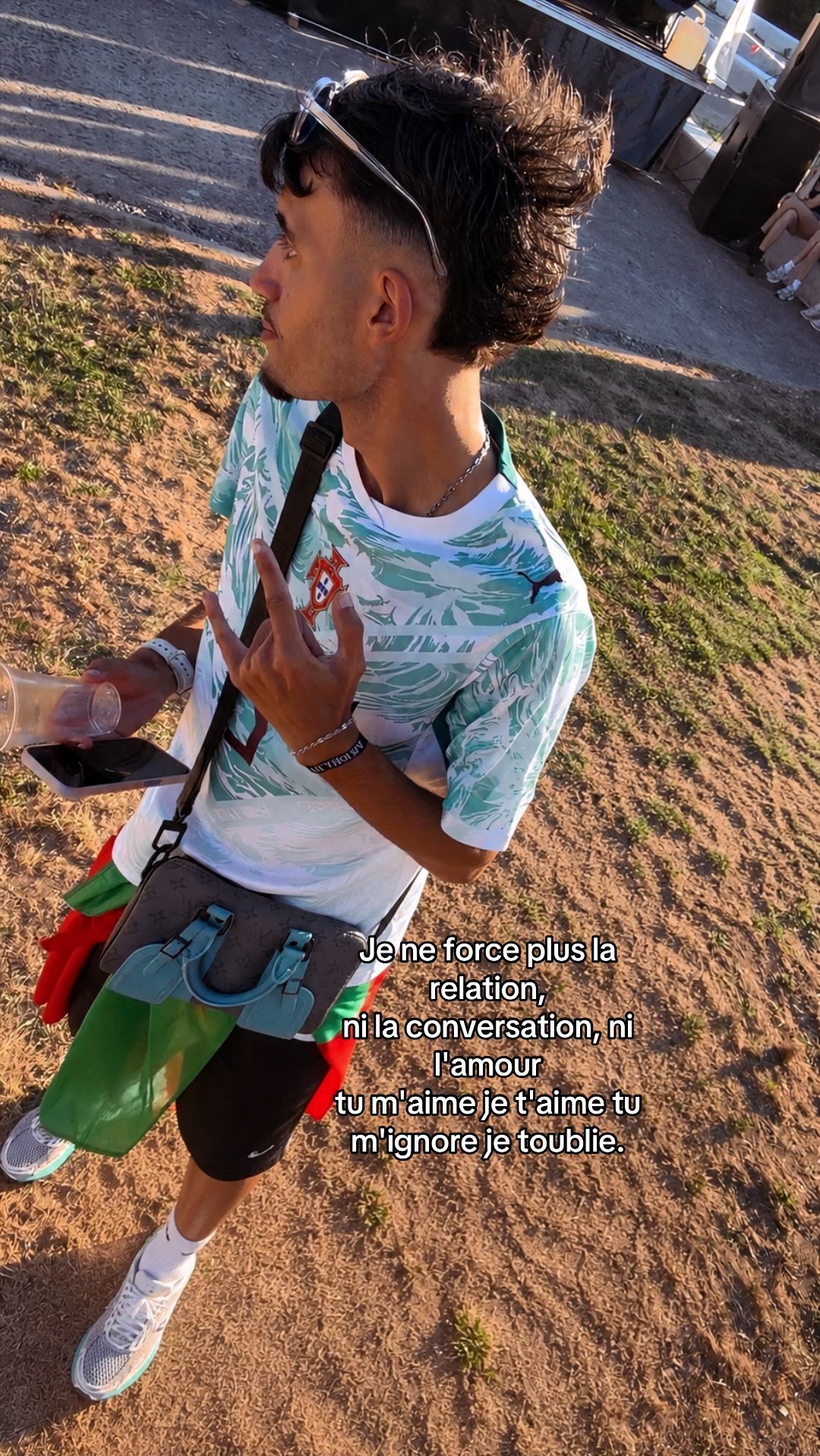 @🇵🇹
