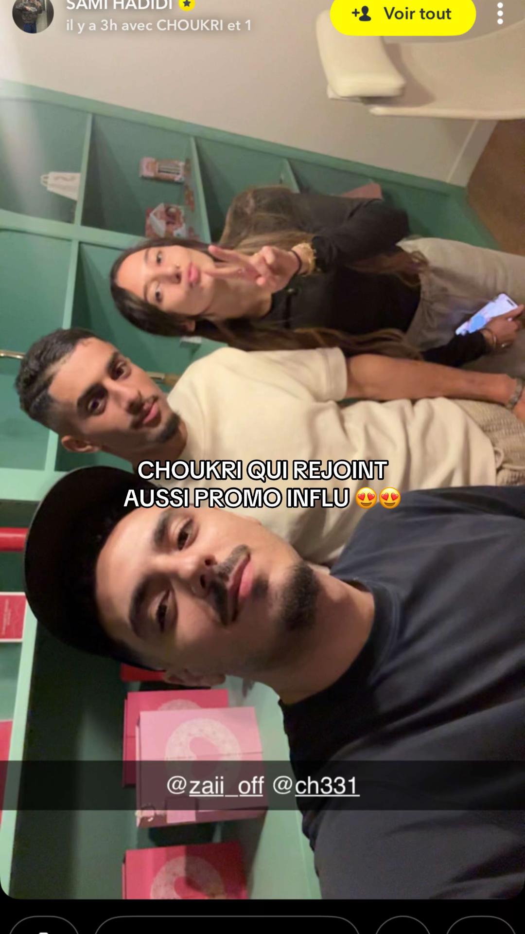 @𝐏𝐋𝐀𝐓𝐀 𝐑𝐄𝐃𝐈𝐅
